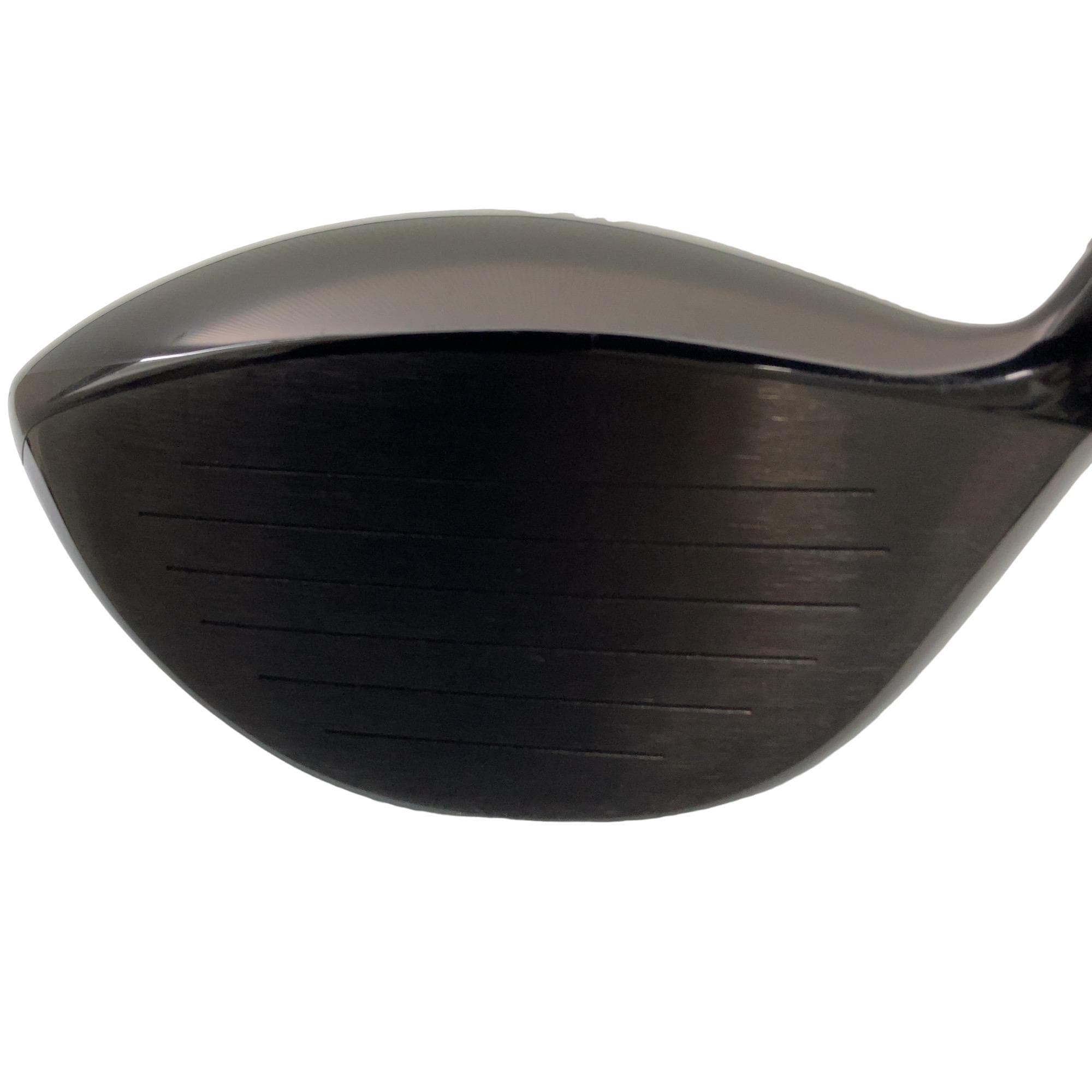 �f�����������������@�e���������������@�P�v