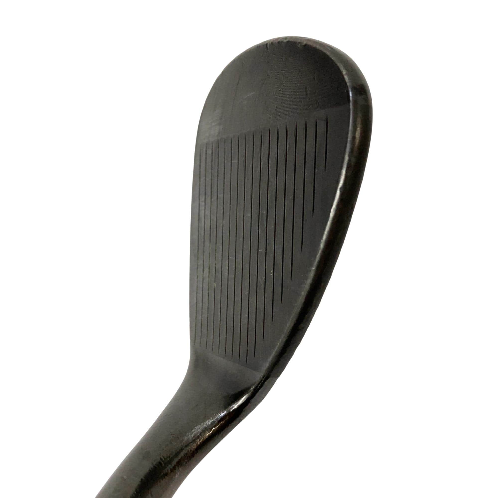 �u�n�j�d�x�@�r�o�h�m�@�l�h�k�k�d�c�@�r�l�U�@�X�e�B�[���O���[�@�T�S°�^�O�W°�l