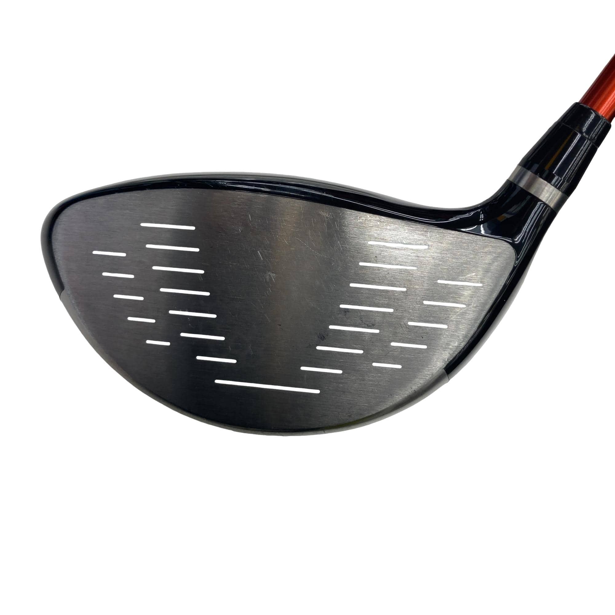 �q�l�w�@�Q�P�U�@�P�O�D�T°