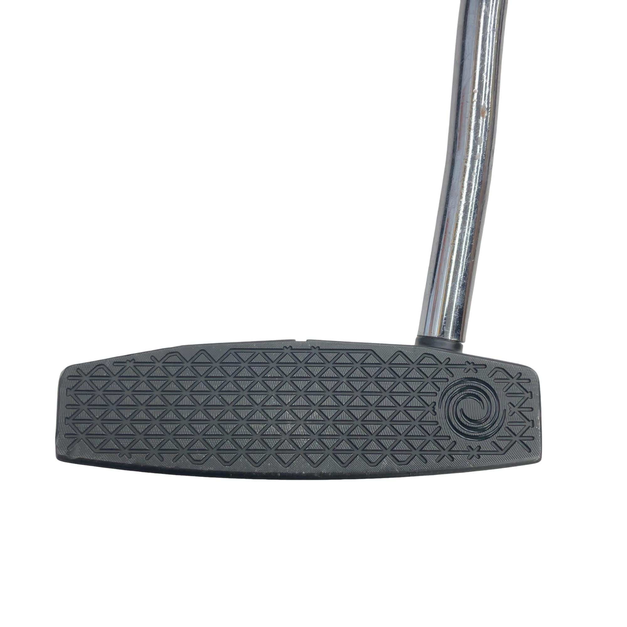 �s�n�t�k�n�m�@�c�d�r�h�f�m�@�k�d�@�l�`�m�r�i�Q�O�Q�Q�j�@�R�S�C���`