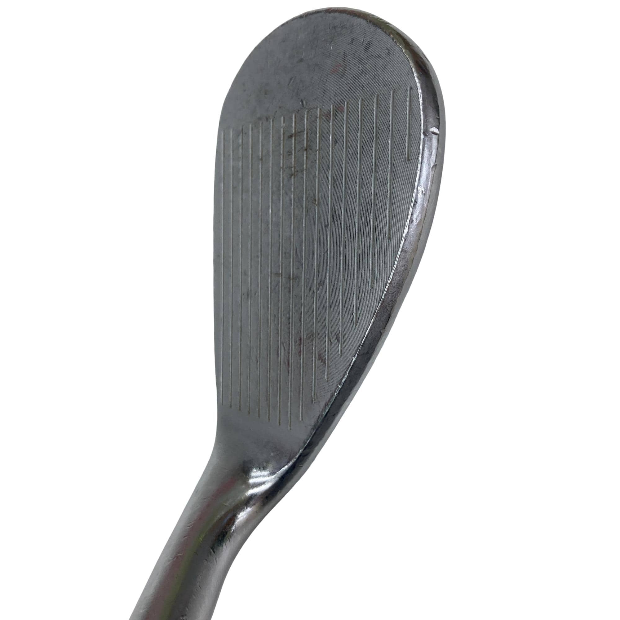 �c�������������@�v���������@�c�v�|�P�P�W�@�V���o�[�@�T�O°