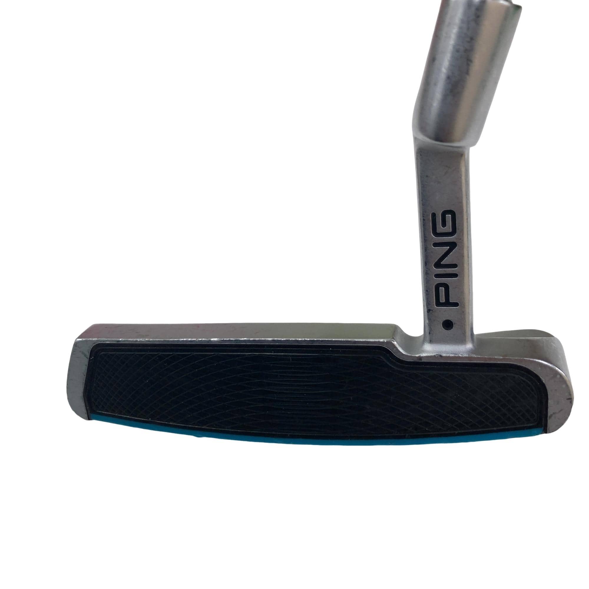 �r�h�f�l�`�@�Q�@�`�m�r�d�q�@�v���`�i���@�R�S�C���`�i�o�o�T�W�j