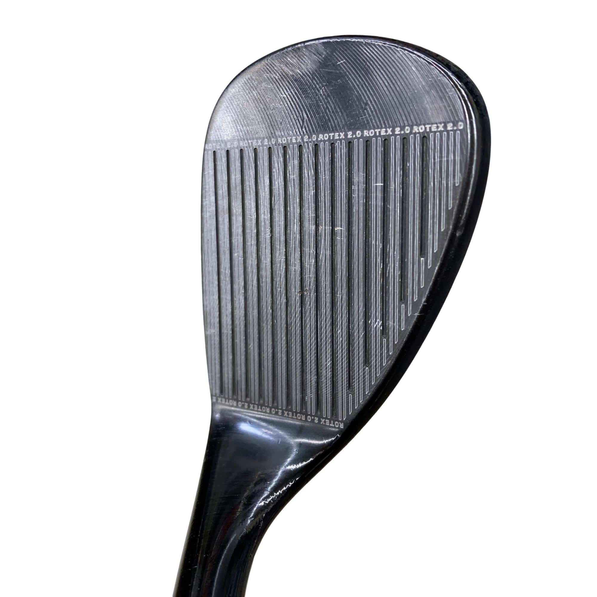 �b�����������������@�T�W�W�@�q�s�w�@�Q�D�O�@�u���b�N�T�e���@�T�U°�^�P�Q°