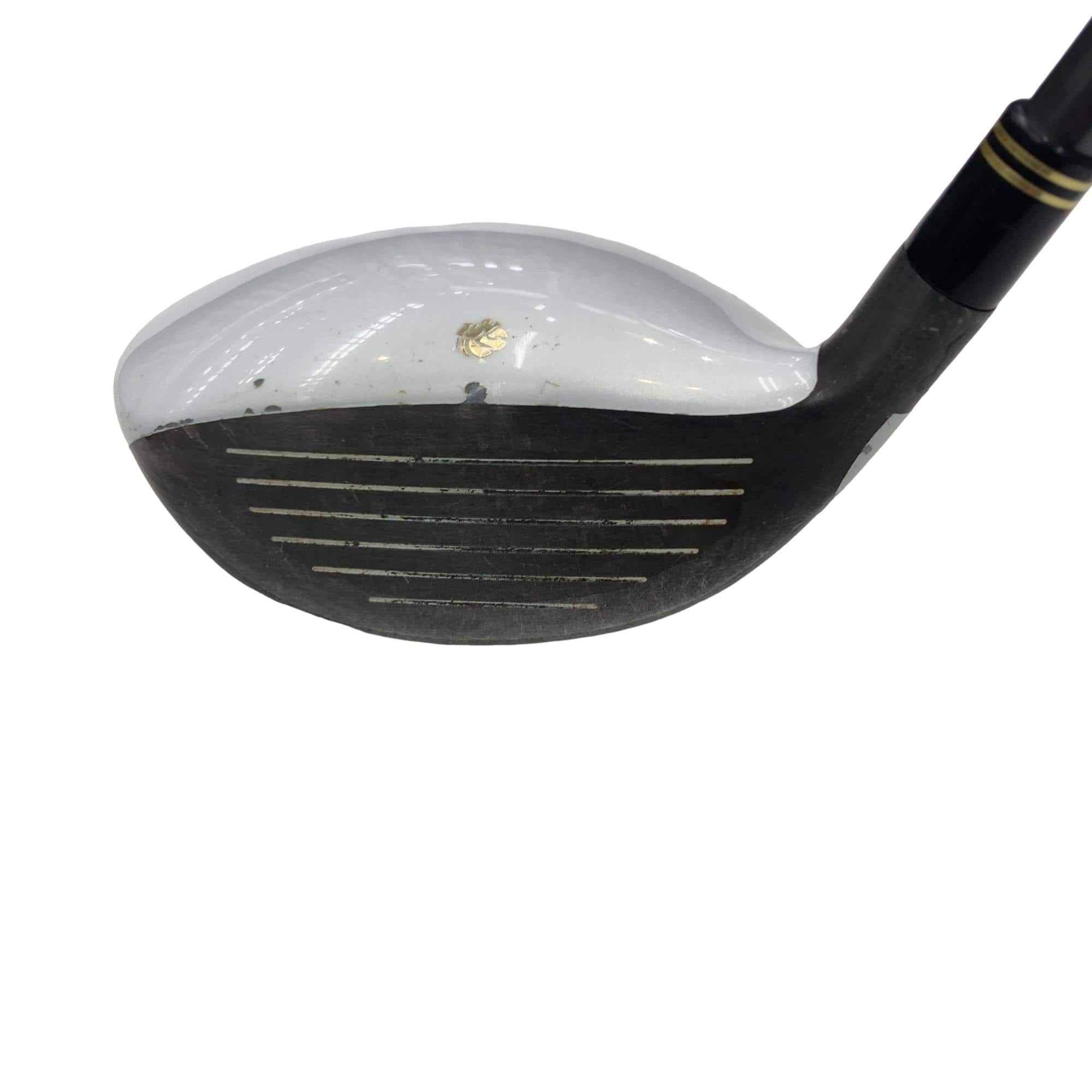 �f�k�n�h�q�d�@�f�@�T�v