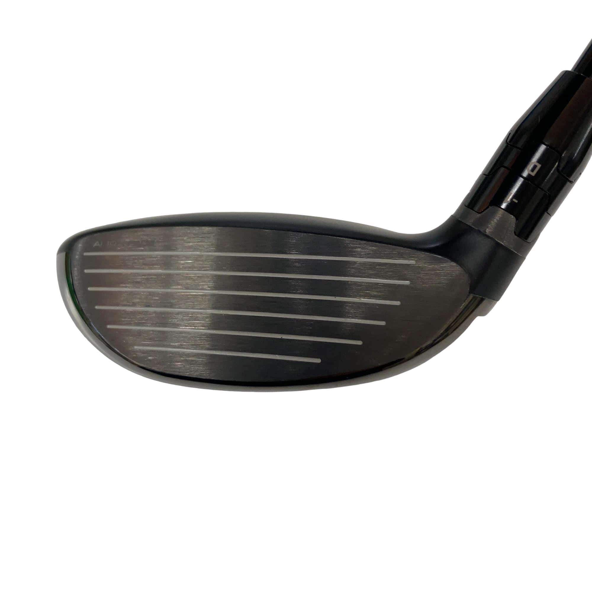 �d�k�x�s�d�@�s�h�s�`�m�h�t�l�@�T�v