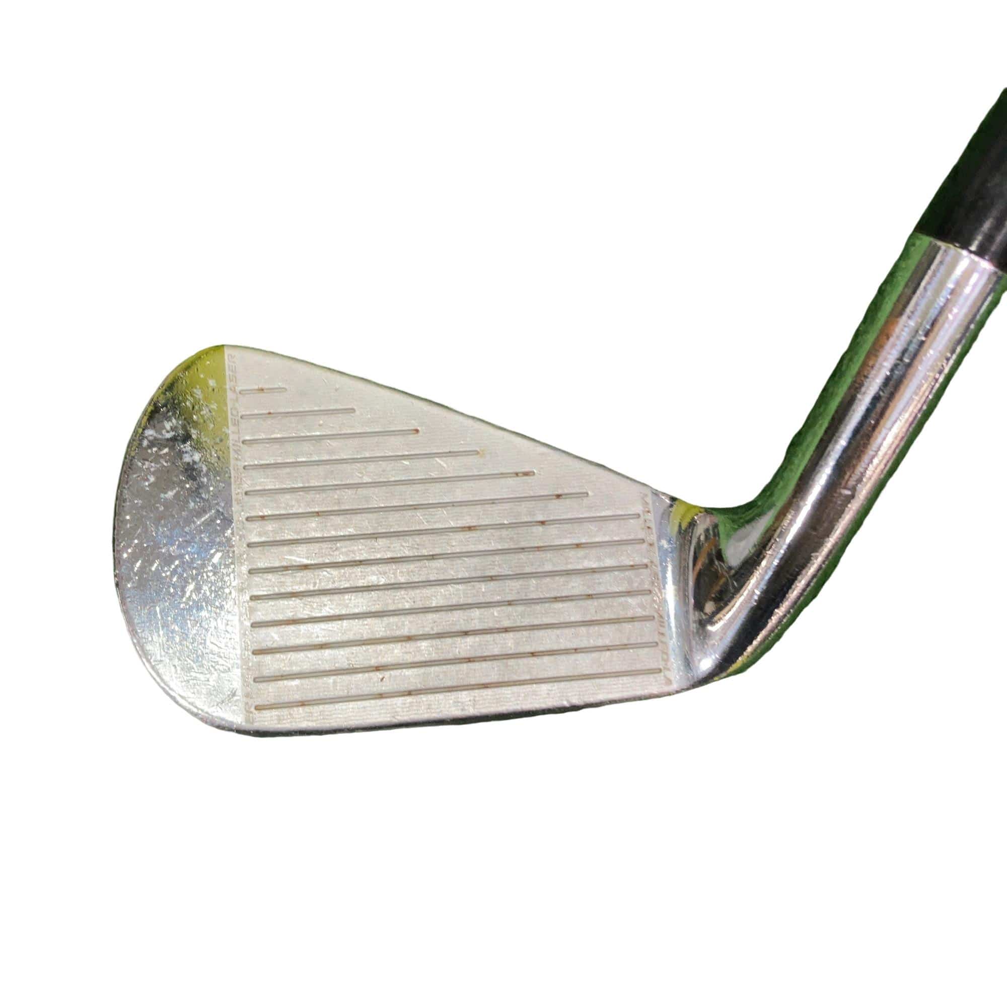 �r�q�h�w�n�m�@�y�V�Q�T�@�@�W�r�i���{���F�V�{�Z�b�g�j