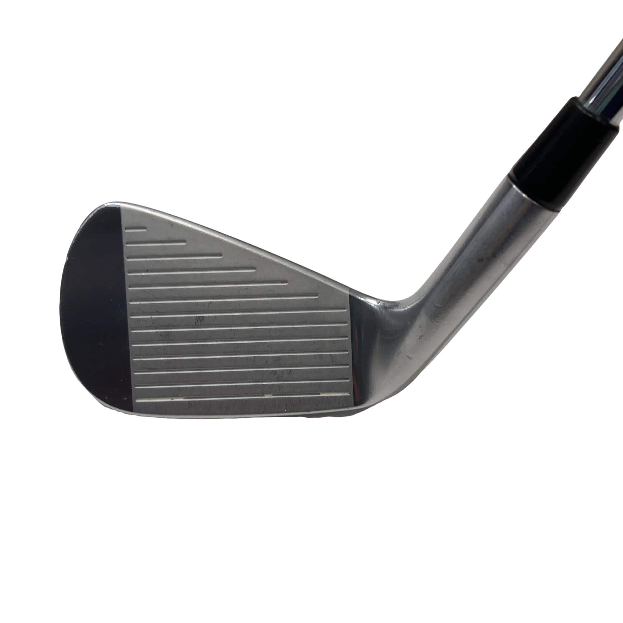 �s�n�t�q�@�a�@�w�|�b�a�i�Q�O�P�W�j�@�U�r�i���{���F�U�{�Z�b�g�j