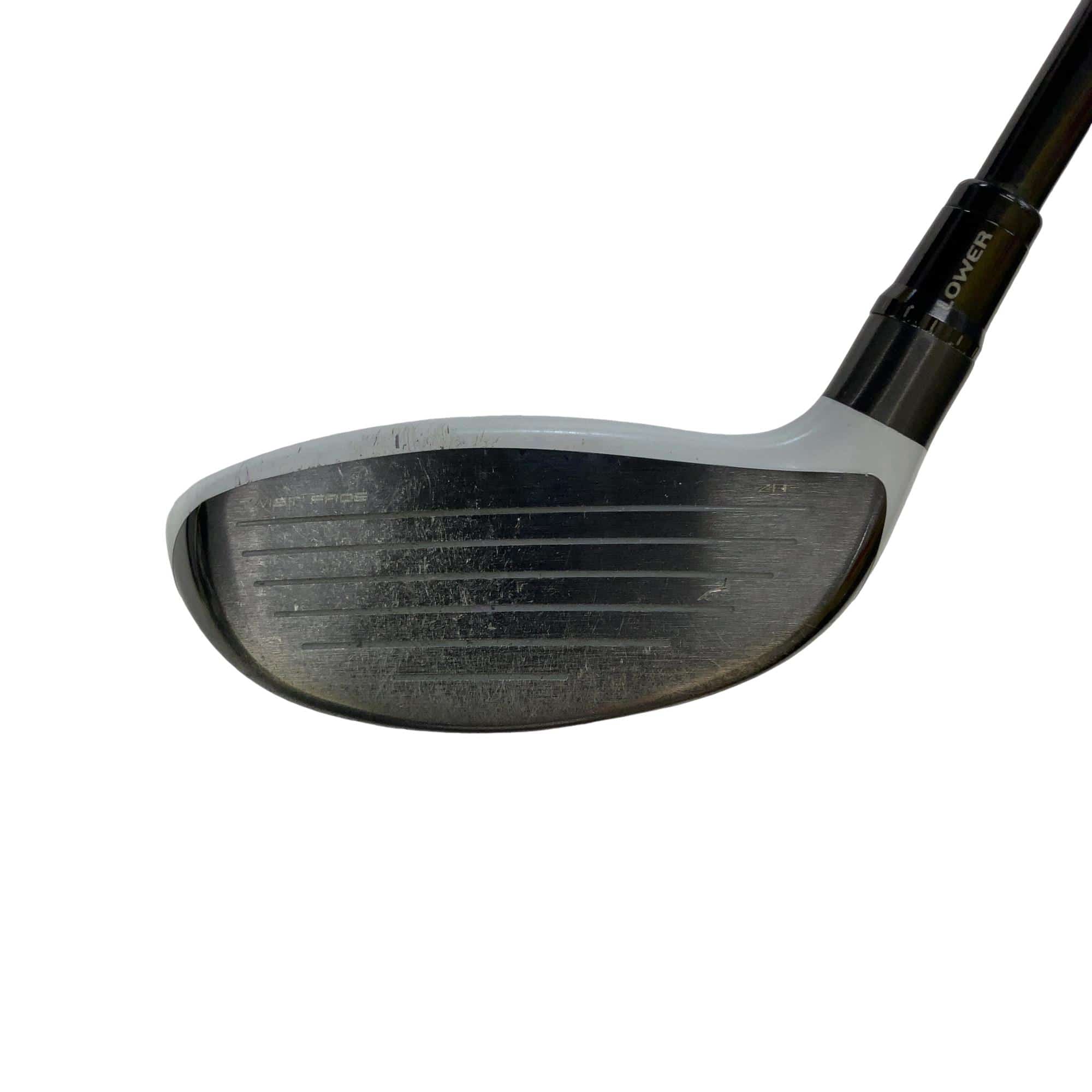 �r�h�l�Q�@�T�v