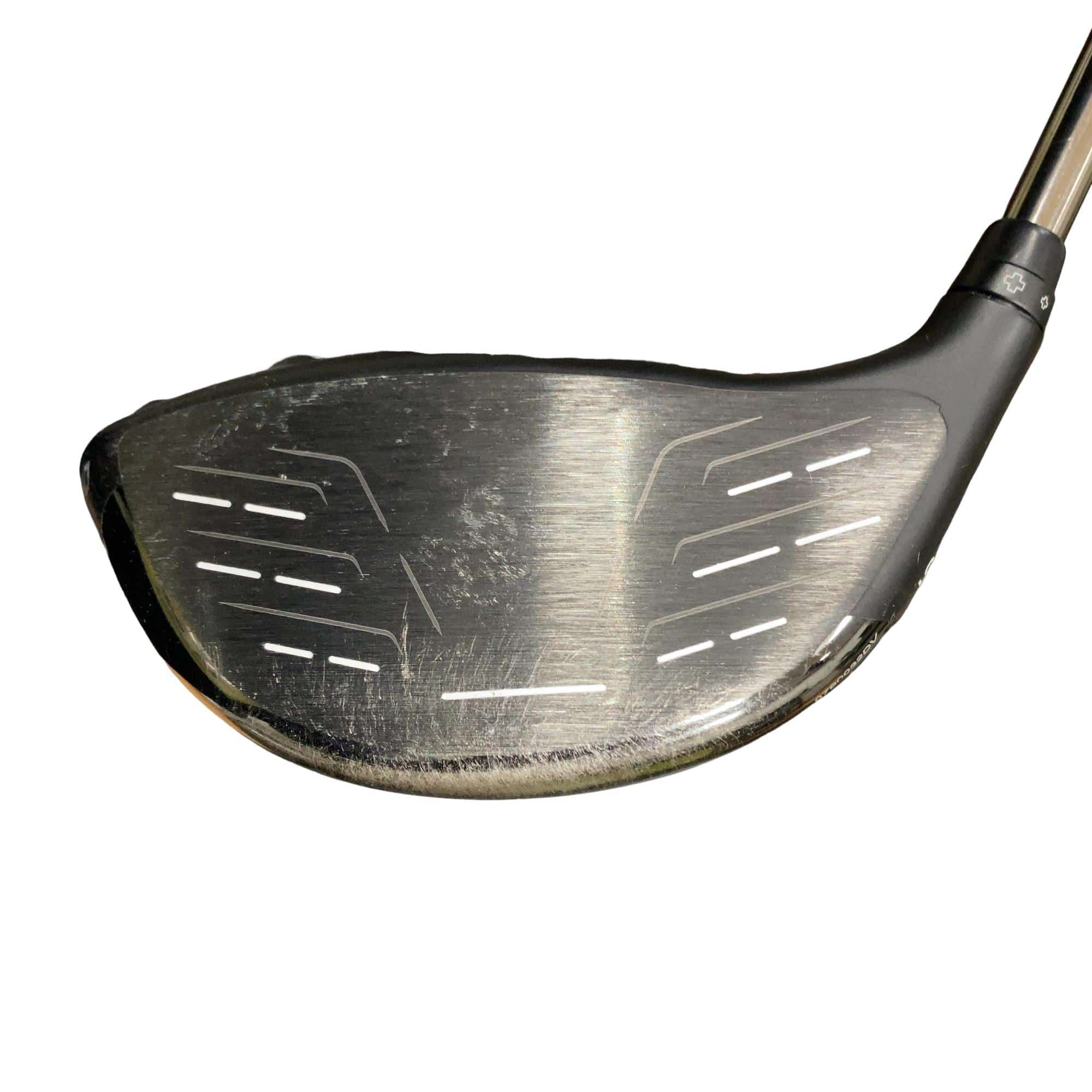 �f�S�R�O�@�k�r�s�@�P�O�D�T°