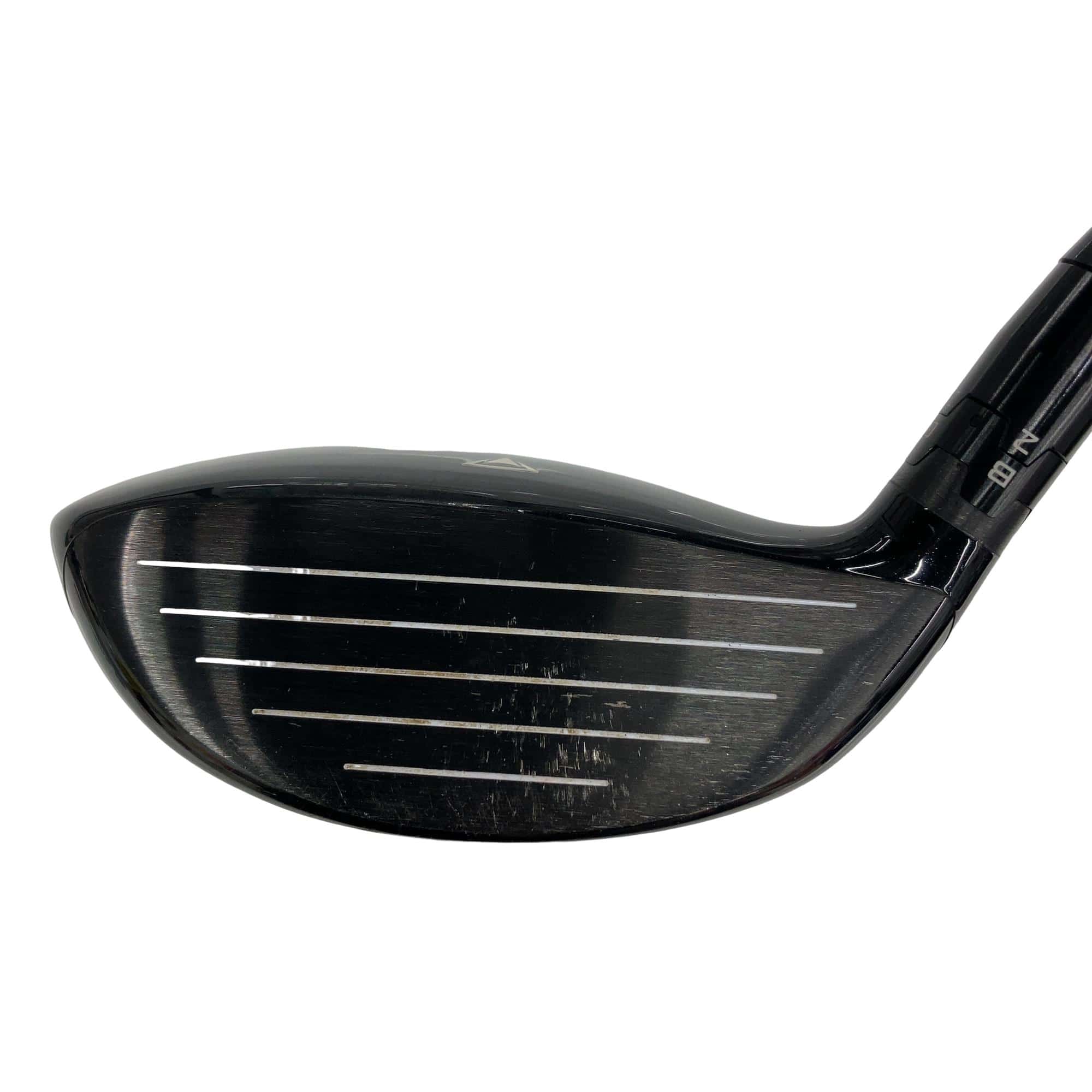 �X�P�T�@�e�@�R�v�i�P�U�D�T°�j