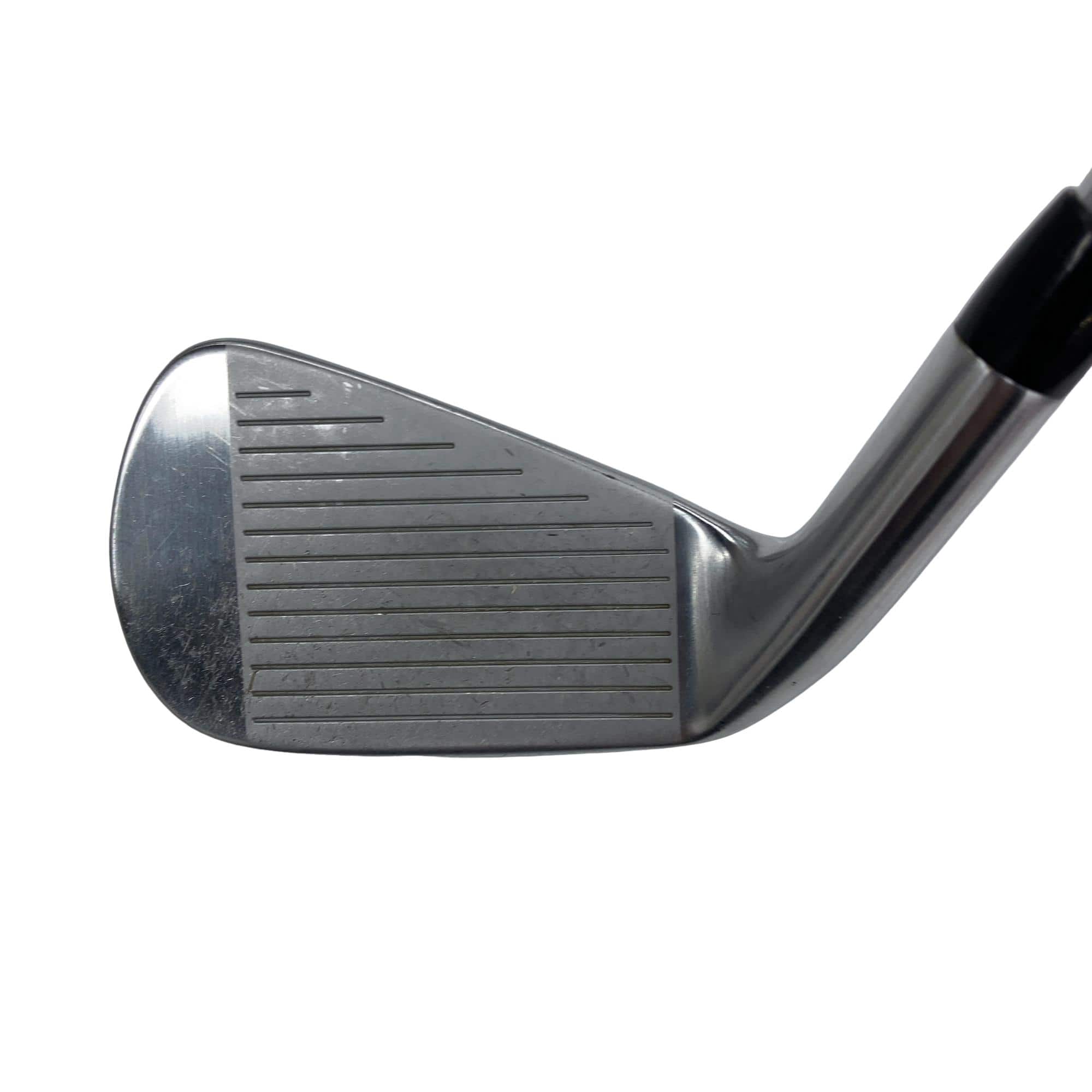 �s���������������@�s�Q�O�O�i�Q�O�Q�P�j�@�V�r�i���{���F�V�{�Z�b�g�j