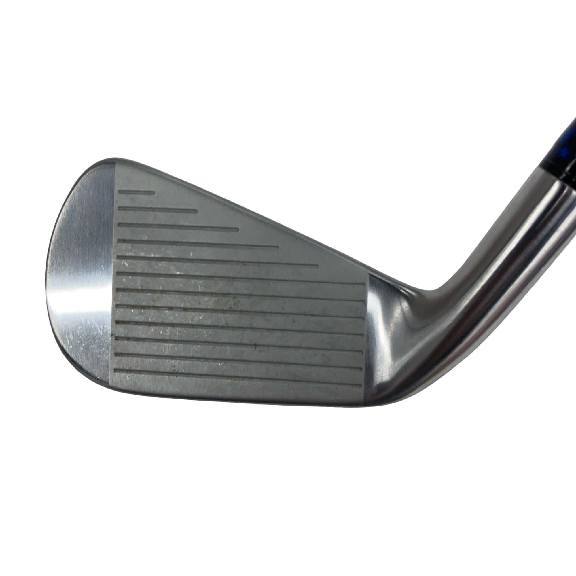 �s���������������@�t�E�T�O�O�@�t�Q