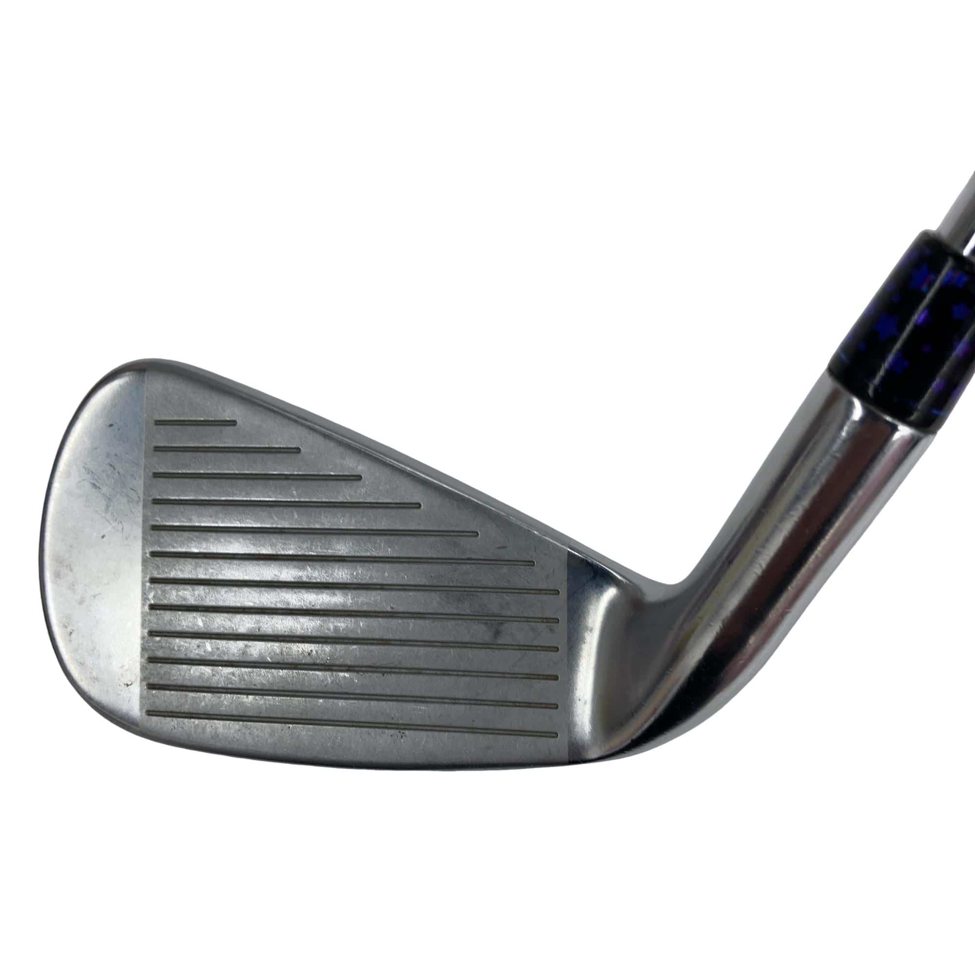 �w�@�e�n�q�f�d�c�@�t�s�i�Q�O�P�W�j�@�Q�S°