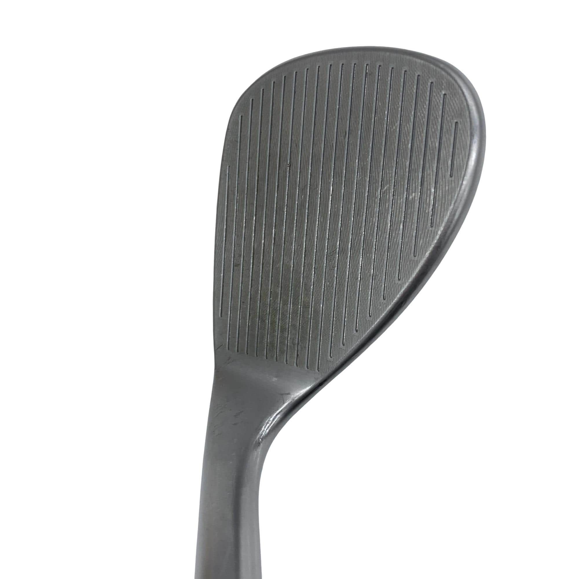 �b�����������������@�q�s�w�@�y�h�o�b�n�q�d�@�e�t�k�k�|�e�`�b�d�@�T�O°�^�O�X°