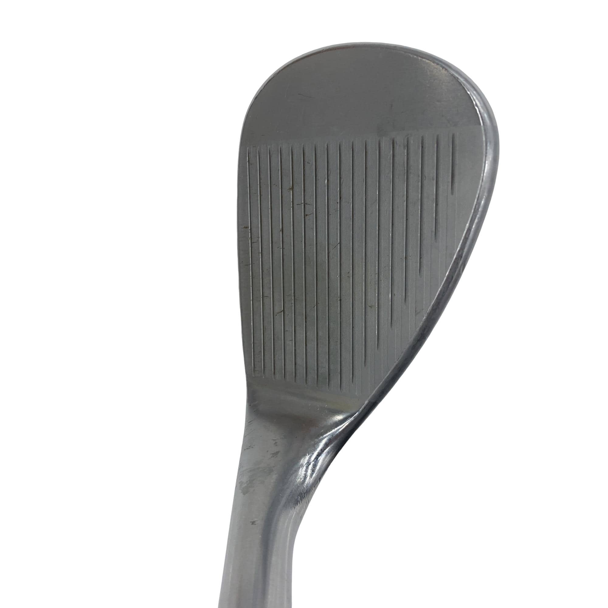 �u�n�j�d�x�@�r�o�h�m�@�l�h�k�k�d�c�@�r�l�X�@�c�A�[�N�����@�T�S°�^�P�Q°�c