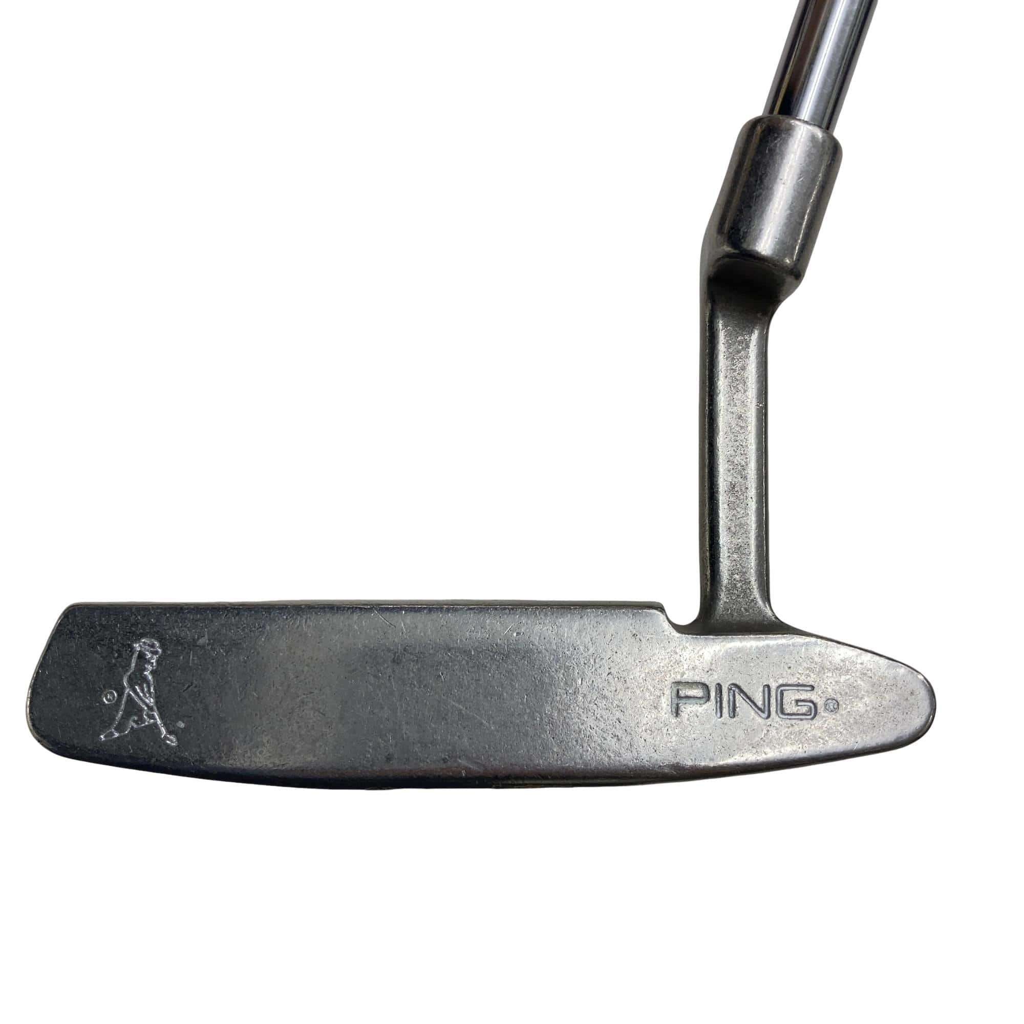 �`�m�r�d�q�@�Q�@�X�e�����X