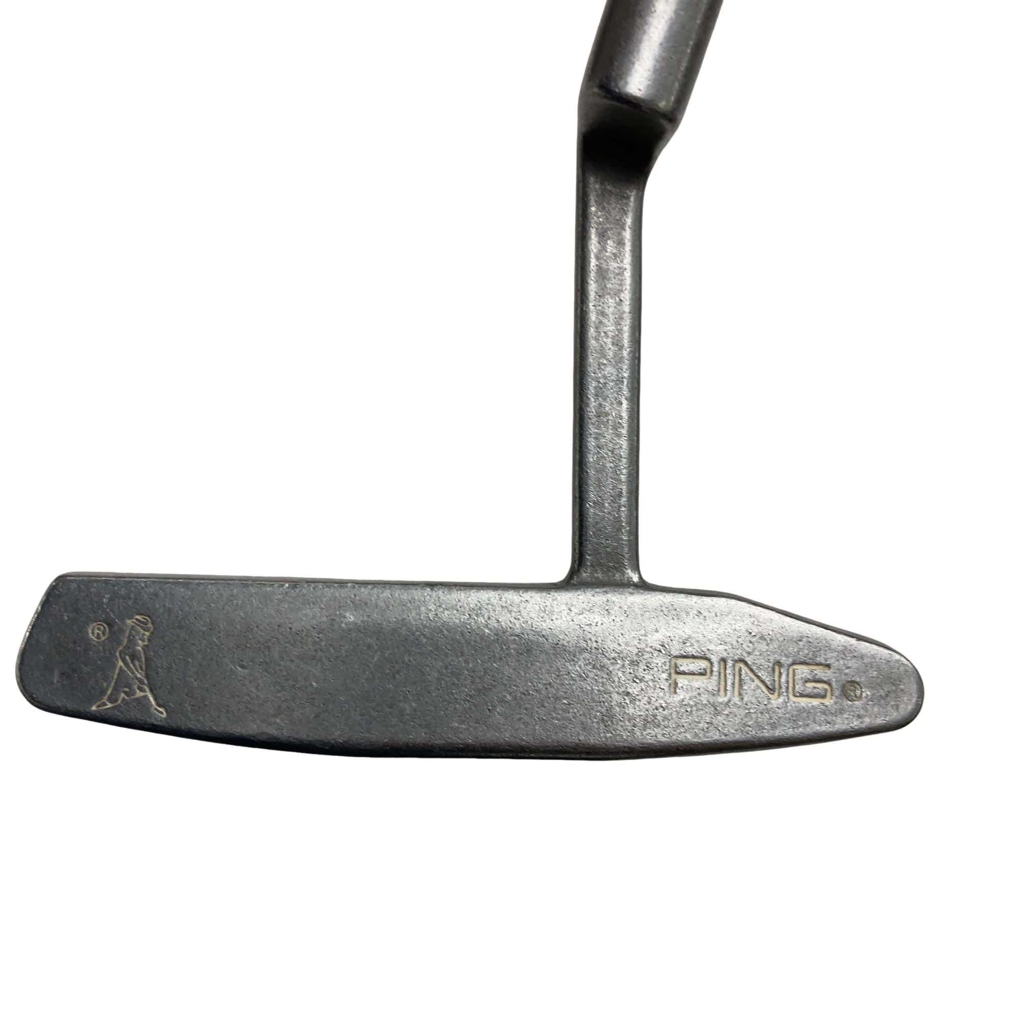 �`�m�r�d�q�@�T�@�X�e�����X