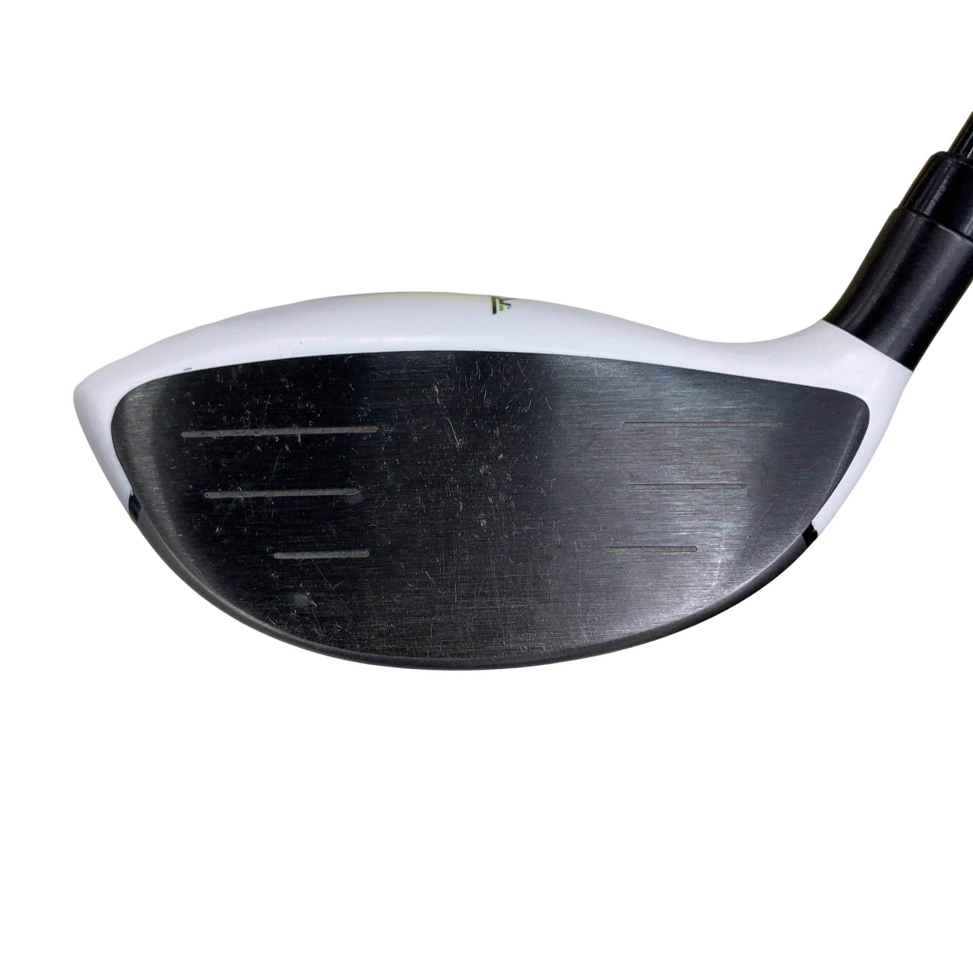 �q�a�y�@�T�v