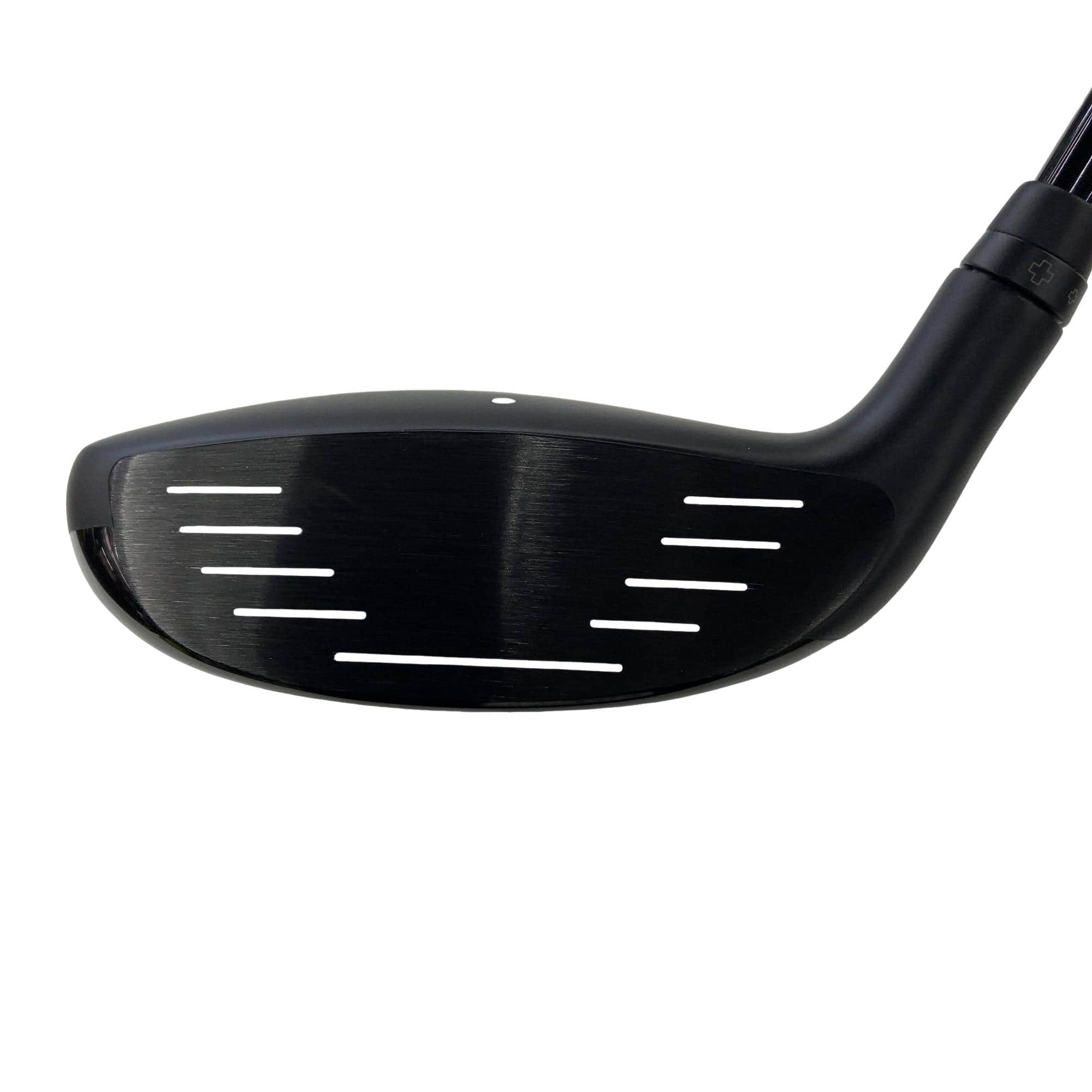 �f�S�R�O�@�l�`�w�@�R�v