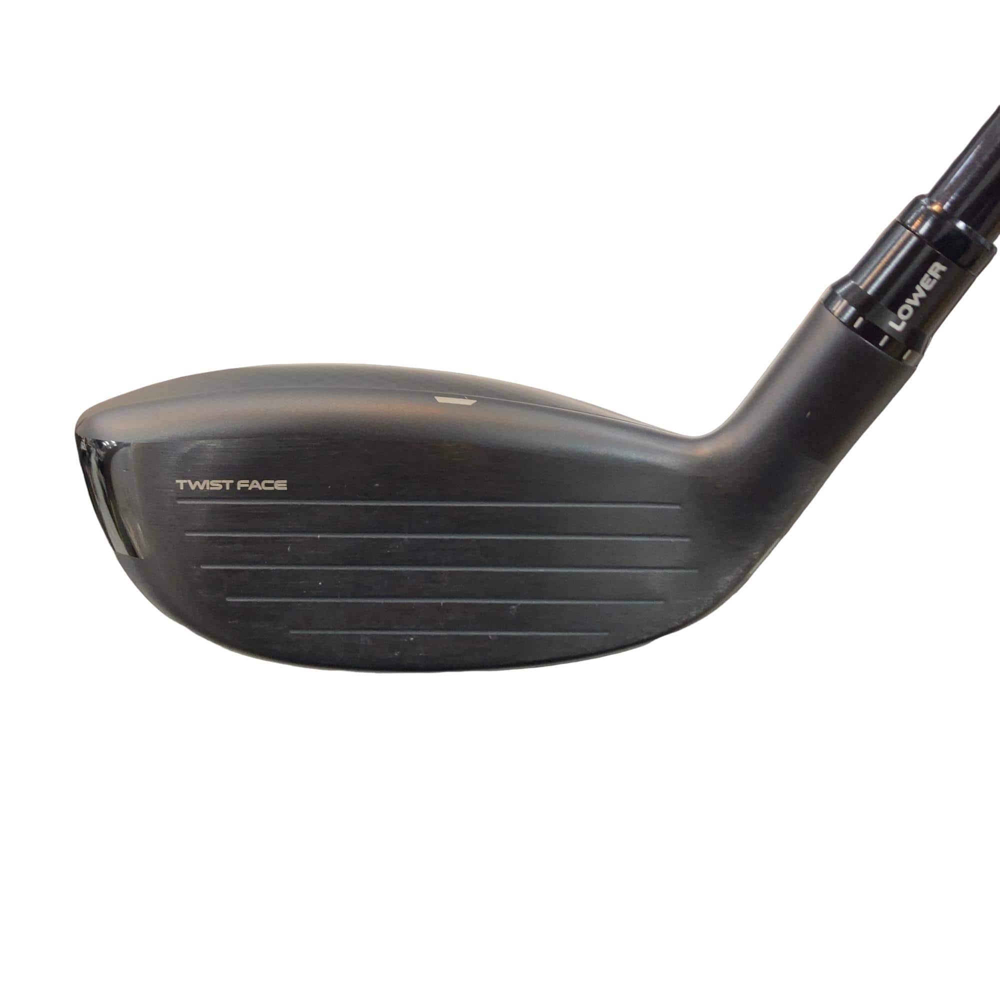 �p���S�c�@�t�S