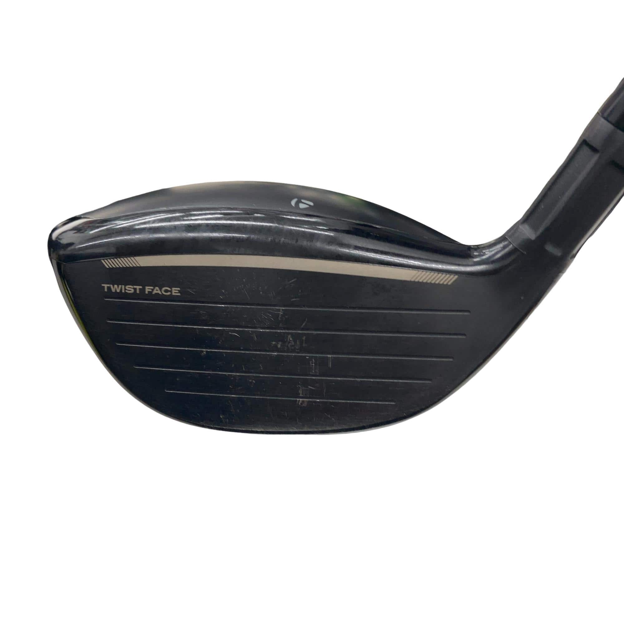 �r�s�d�`�k�s�g�@�V�v