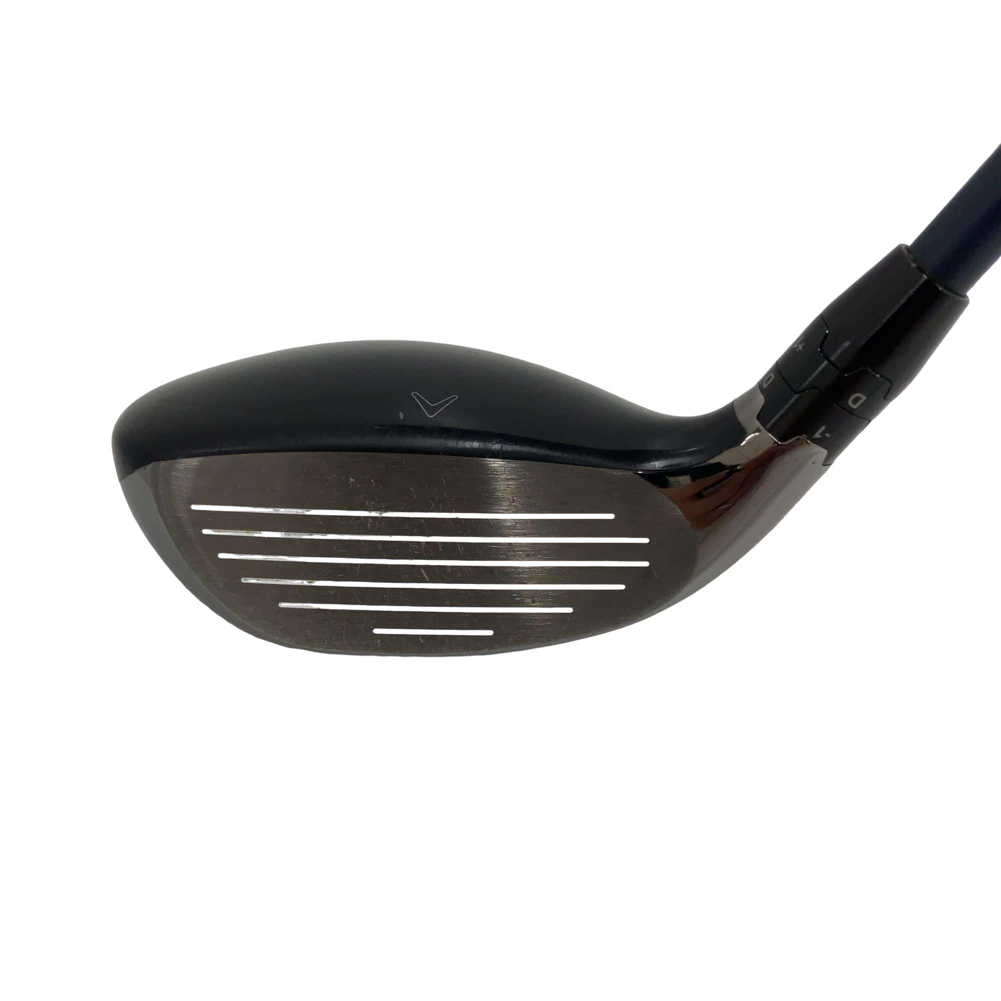 �o�`�q�`�c�x�l�@�P�W°