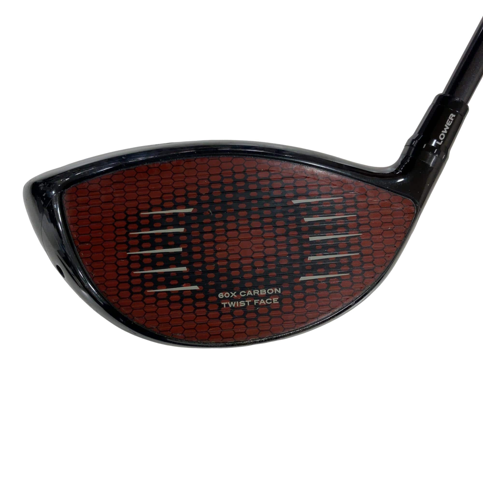 �r�s�d�`�k�s�g�@�P�O�D�T°