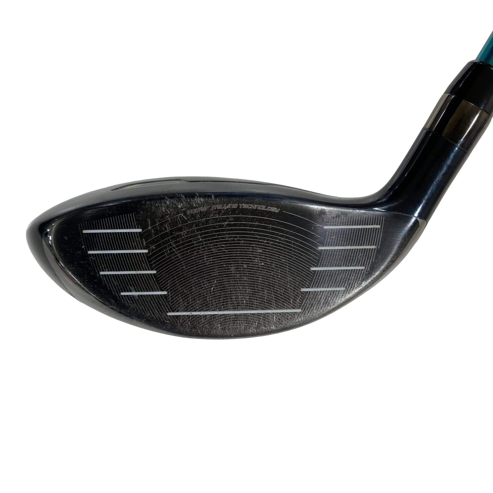 �a�q�h�c�f�d�r�s�n�m�d�@�i�f�q�@�R�v