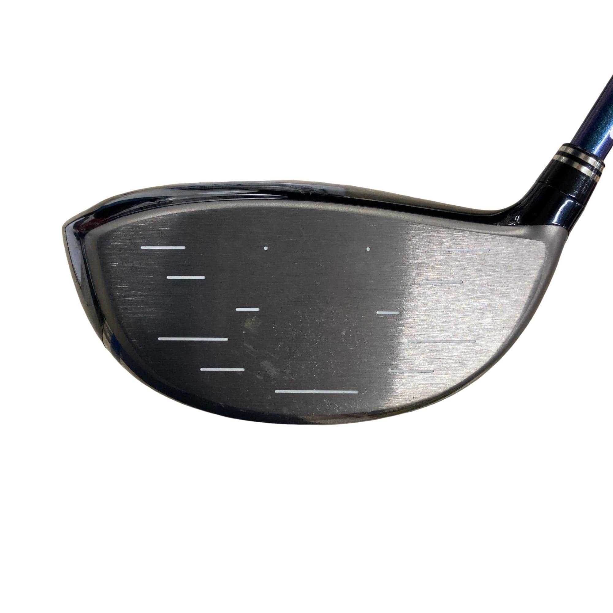 �w�w�h�n�i�Q�O�P�U�j�@�P�O�D�T°