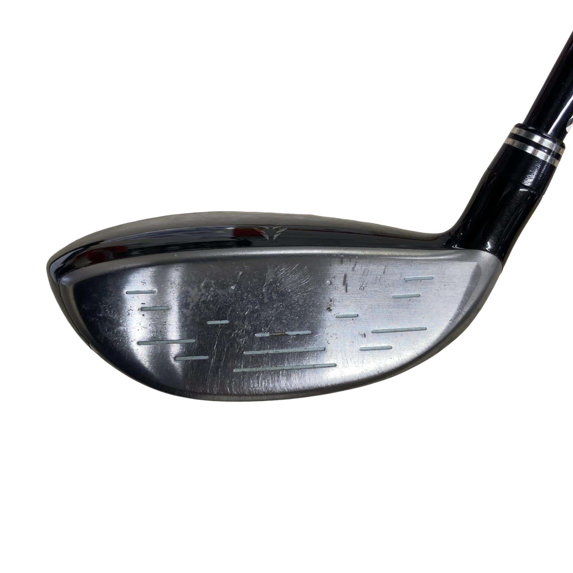 �w�w�h�n�i�Q�O�P�U�j�@�T�v�i���b�h�j