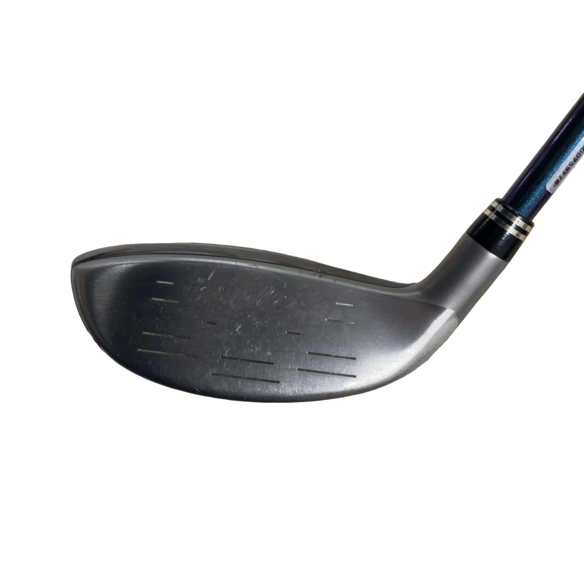 �w�w�h�n�i�Q�O�P�U�j�@�t�S