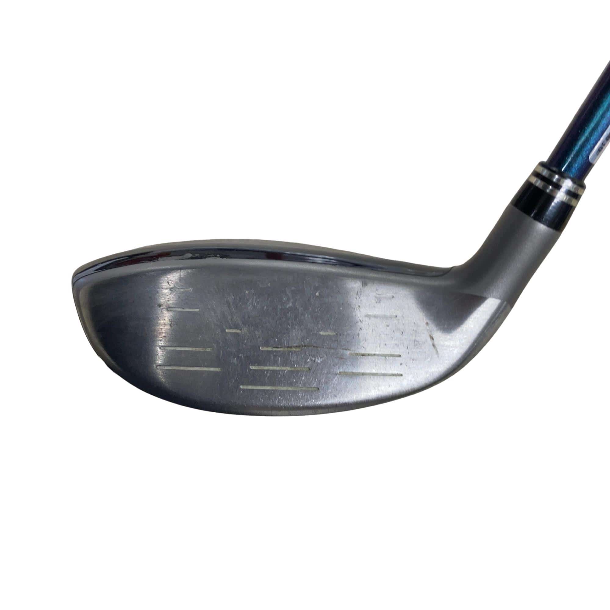 �w�w�h�n�i�Q�O�P�U�j�@�t�T