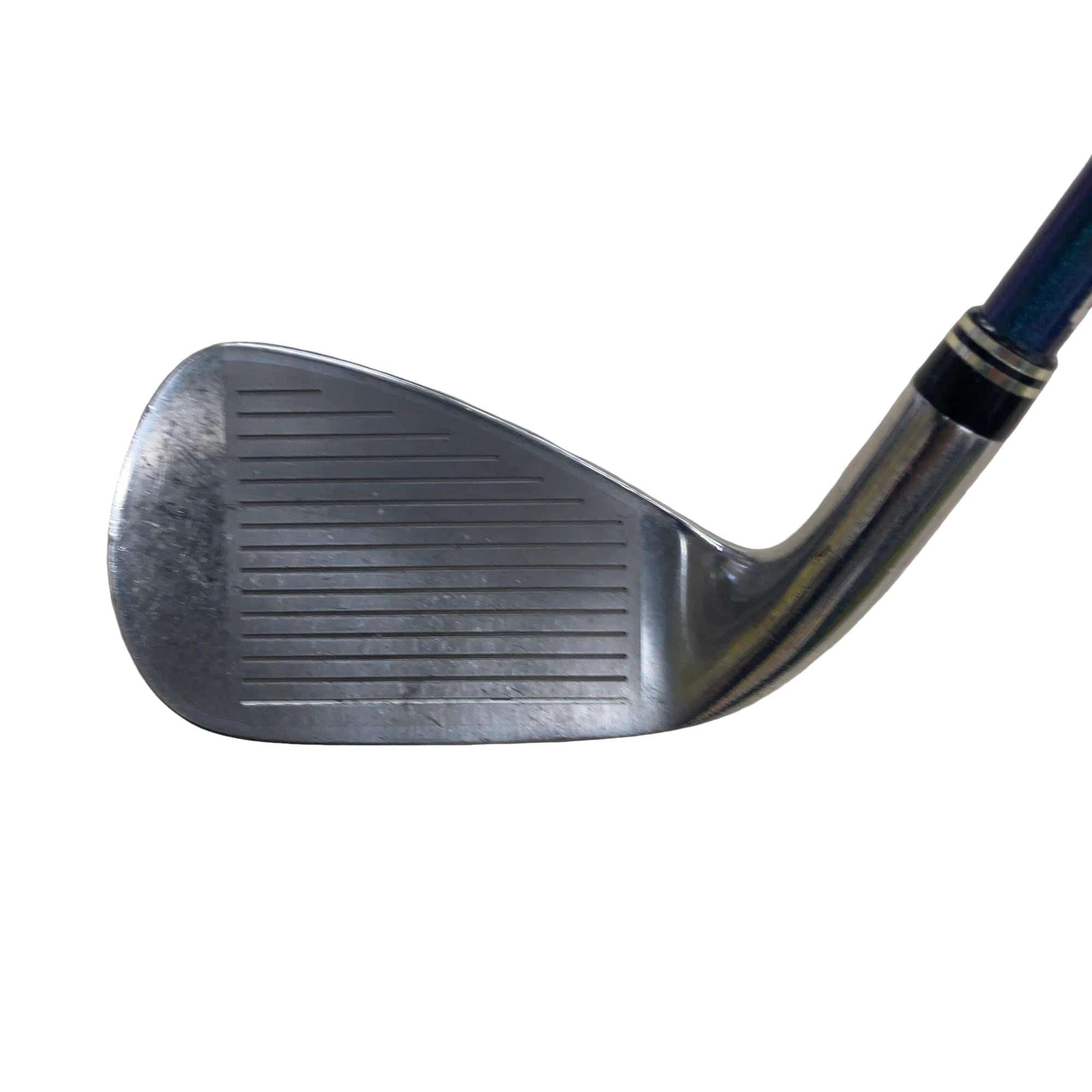 �w�w�h�n�i�Q�O�P�U�j�@�U�r�i���{���F�U�{�Z�b�g�j