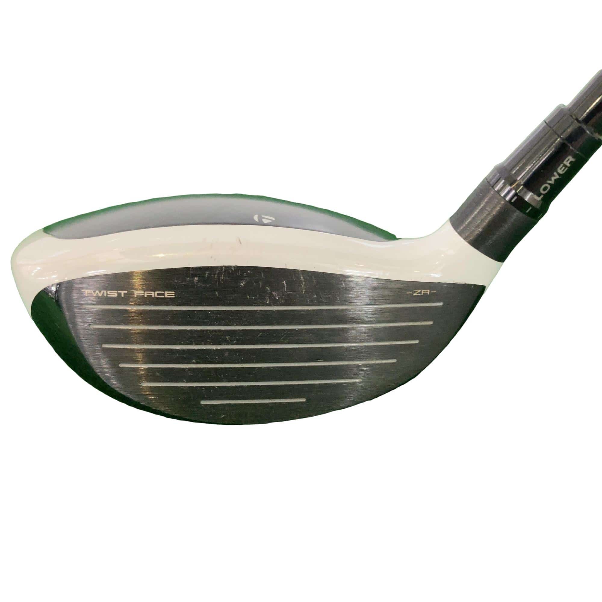 �r�h�l�Q�@�T�v