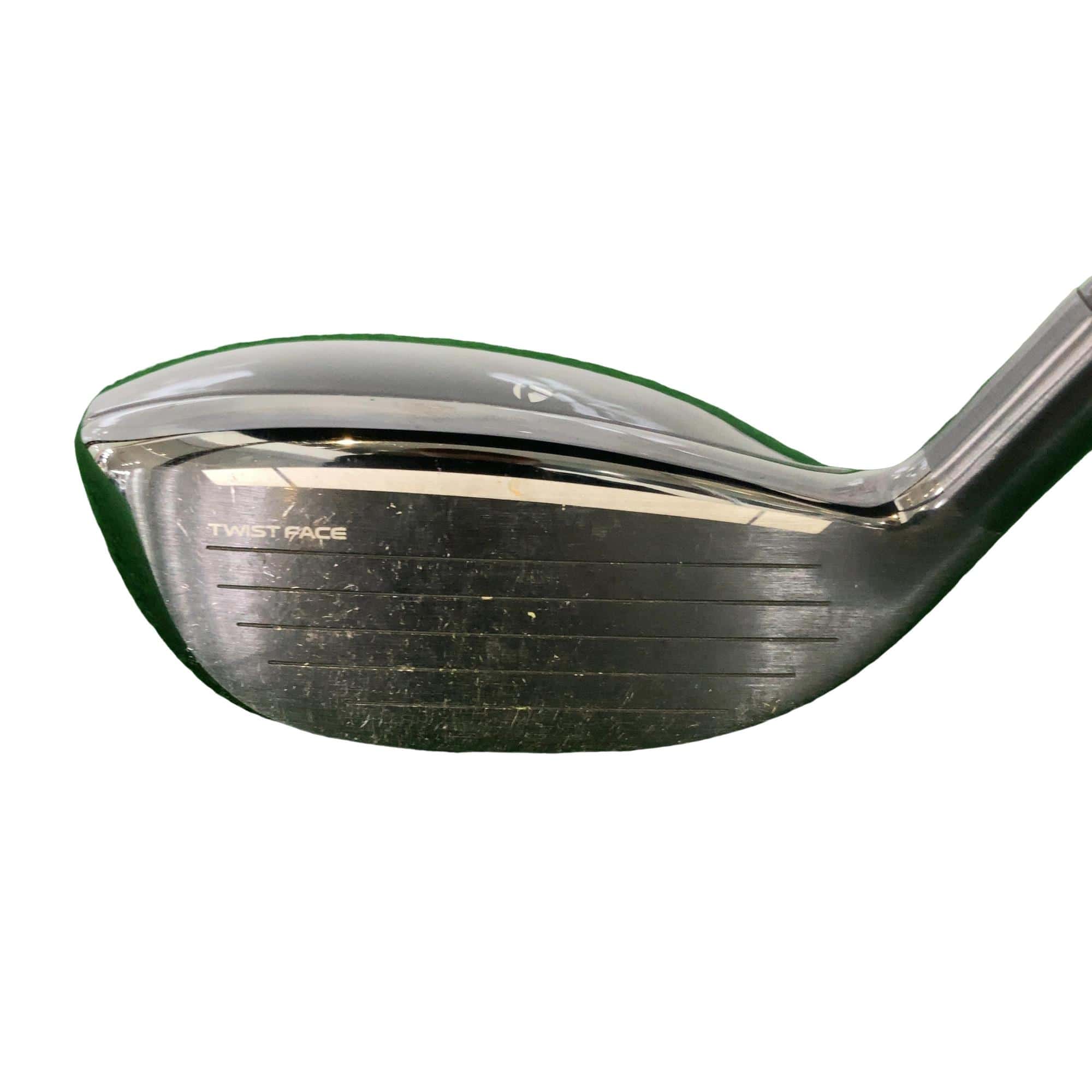 �p���P�O�@�t�T