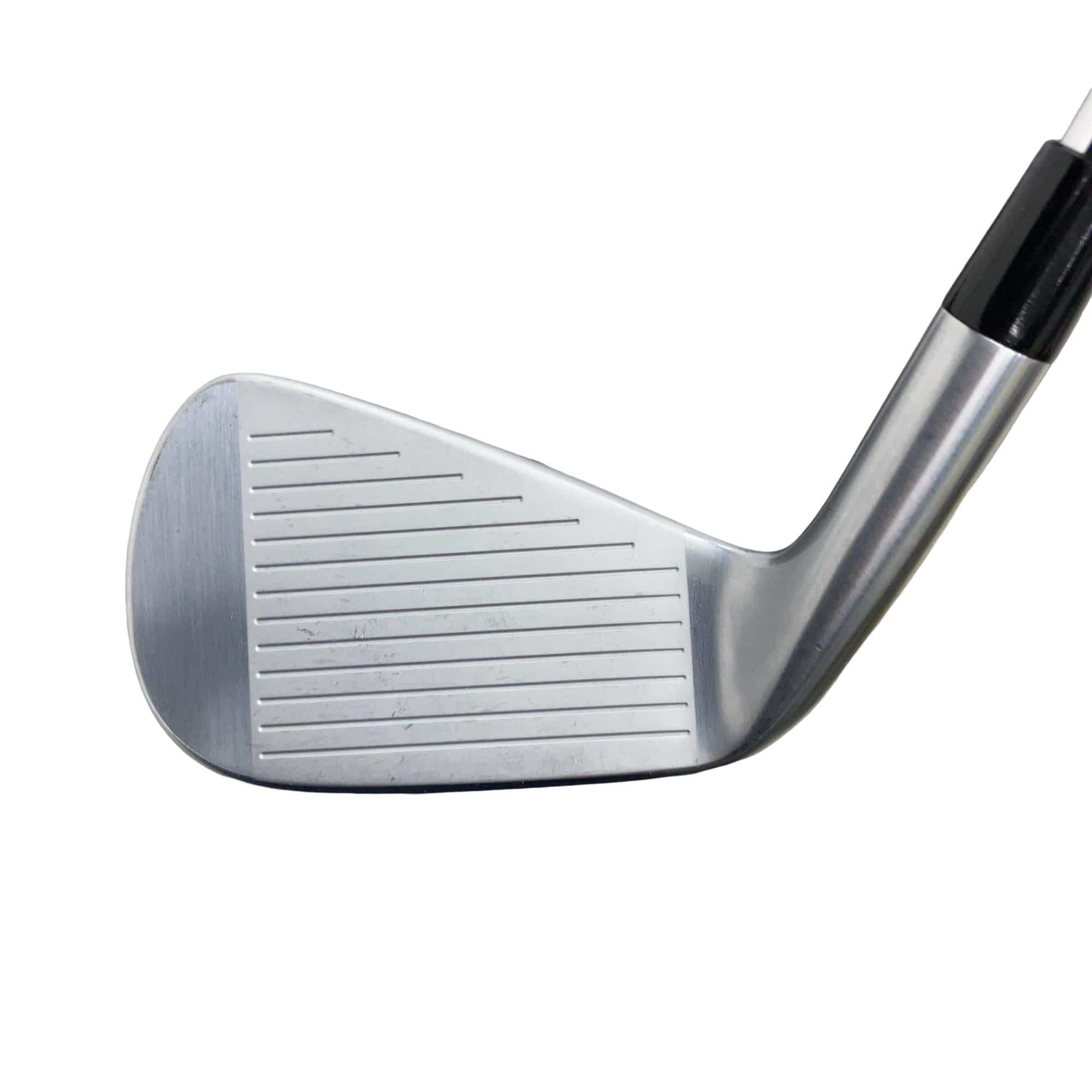 �a�q�h�c�f�d�r�s�n�m�d�@�Q�T�W�b�a�o�@�U�r�i���{���F�U�{�Z�b�g�j