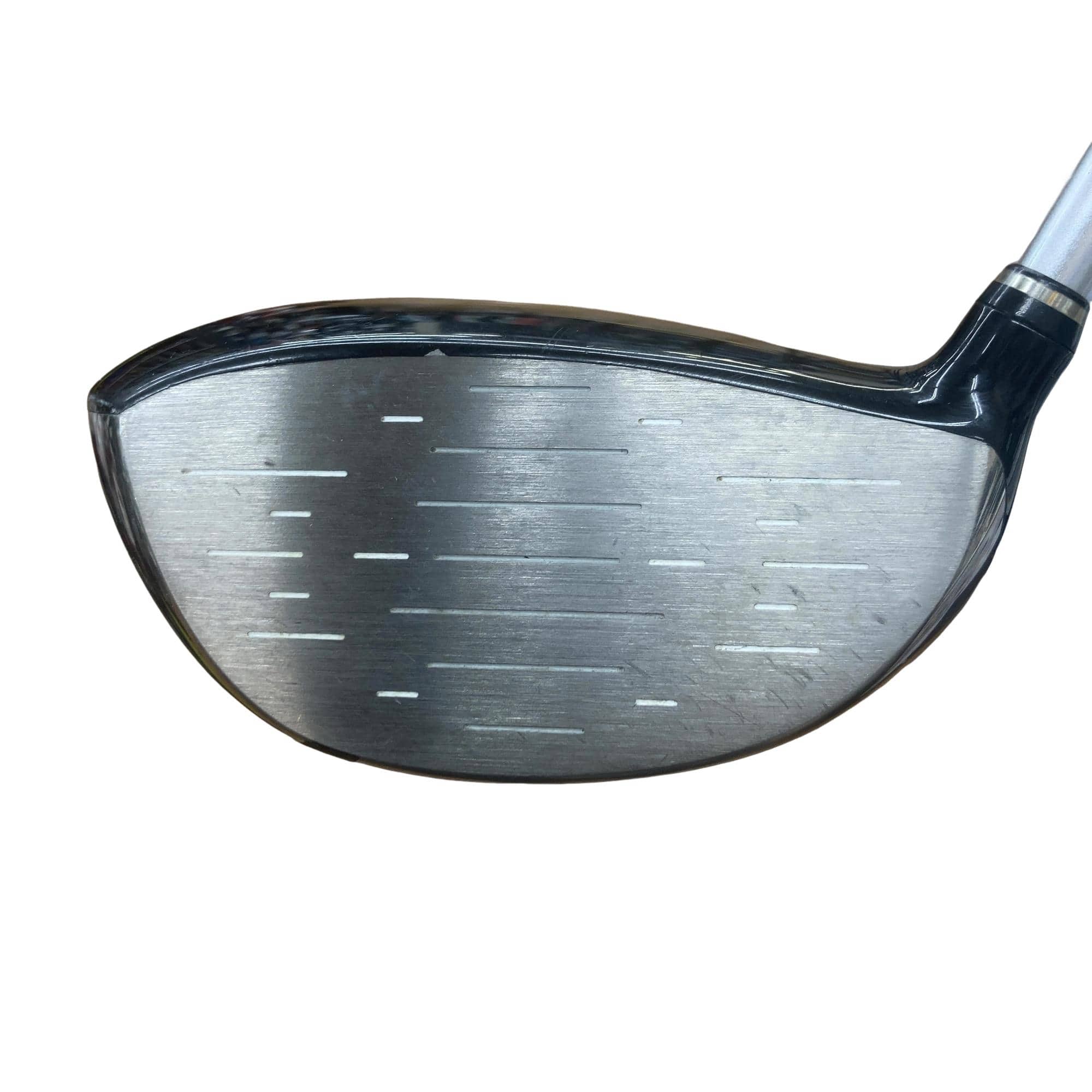 �w�w�h�n�@�e�n�q�f�d�c�i�Q�O�P�P�j�@�P�O�D�T°