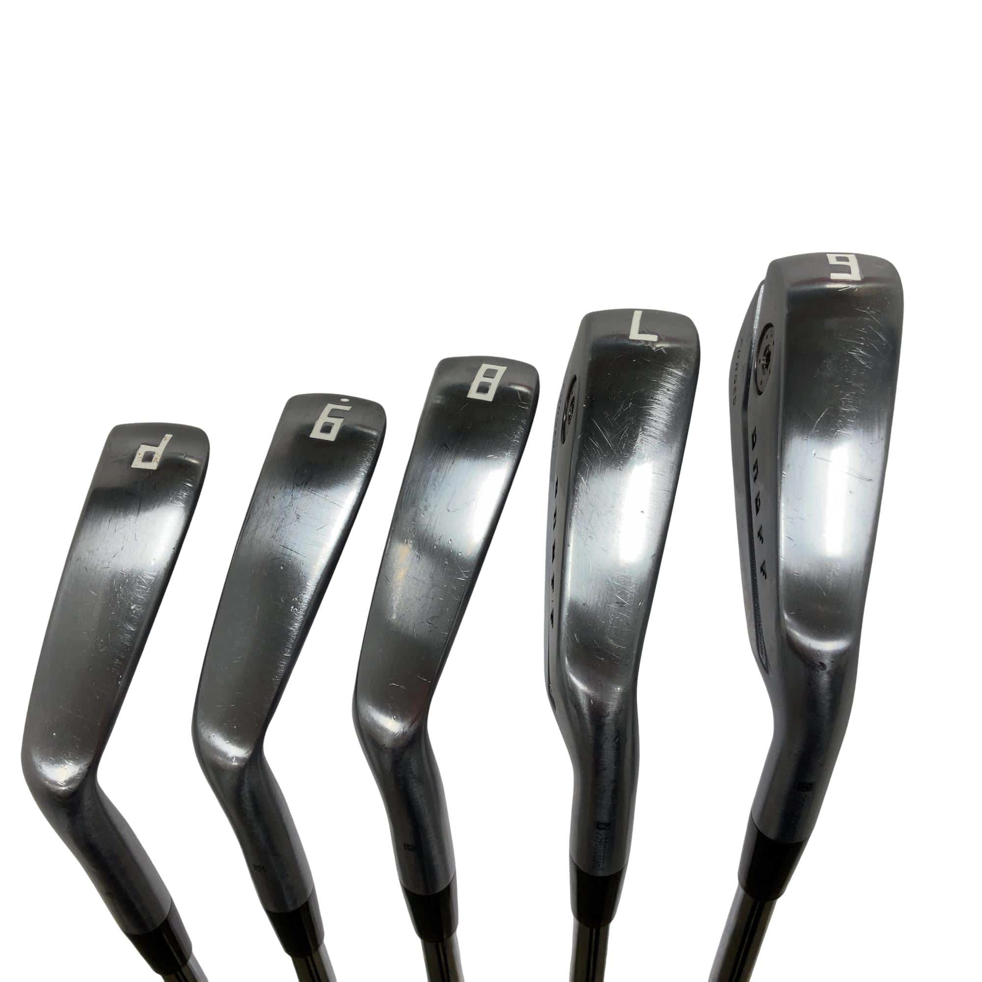 �n�m�n�e�e�@�e�n�q�f�d�c�i�Q�O�Q�Q�j�@�j�t�q�n�@�T�r�i���{���F�T�{�Z�b�g�j