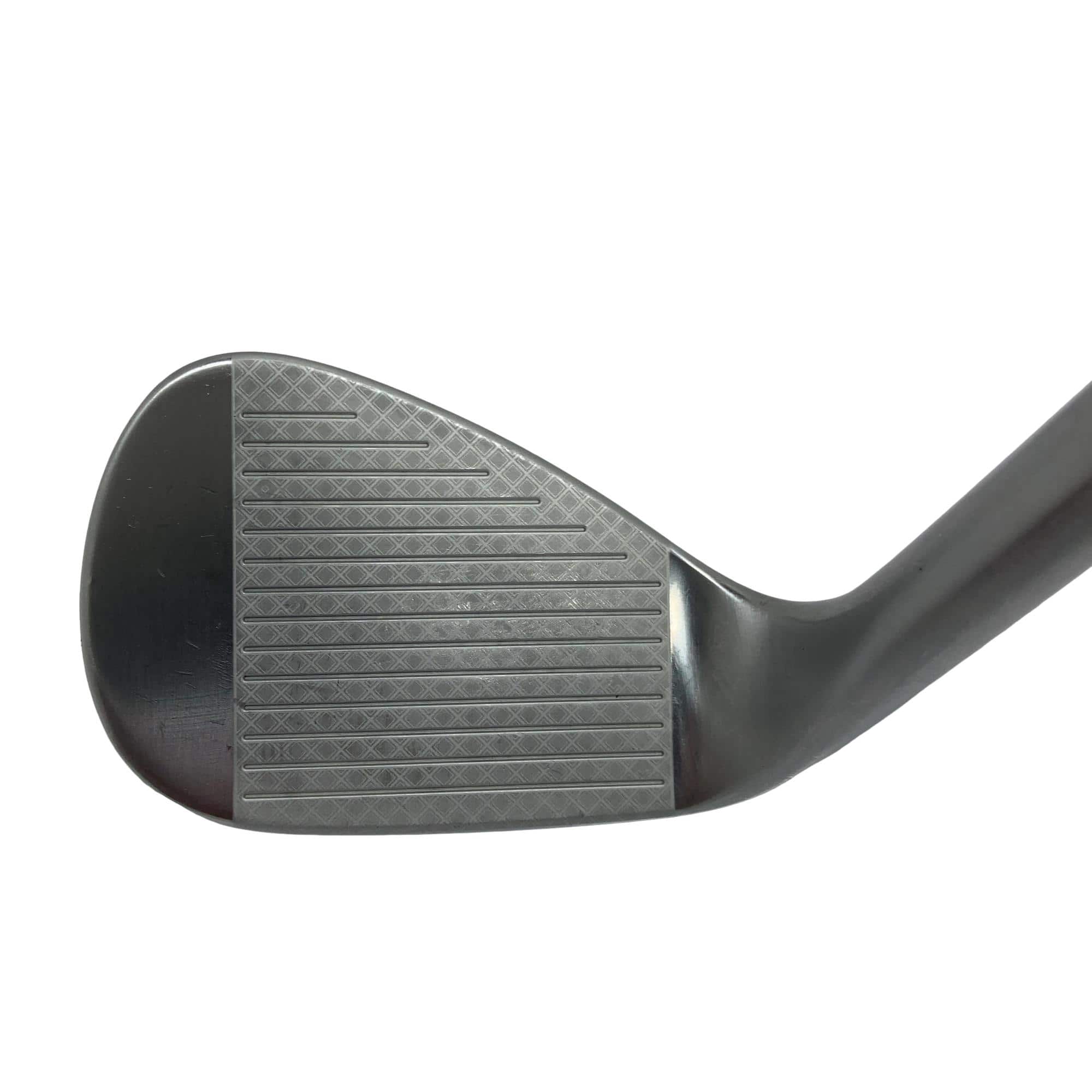 �n�m�n�e�e�@�e�n�q�f�d�c�i�Q�O�Q�S�j�@�j�t�q�n�@�S�W°�^�O�X°