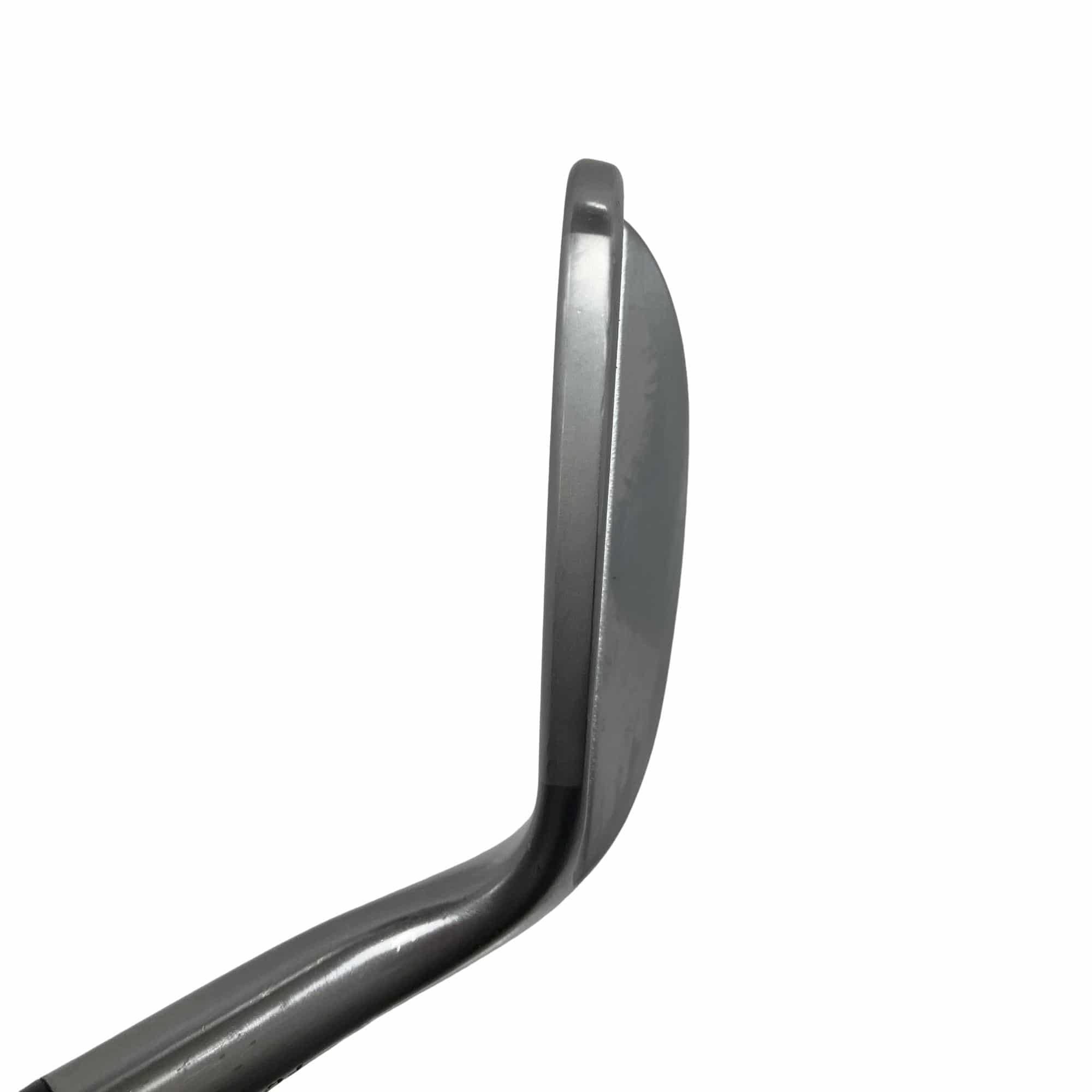 �n�m�n�e�e�@�e�n�q�f�d�c�i�Q�O�Q�S�j�@�j�t�q�n�@�T�Q°�^�O�X°