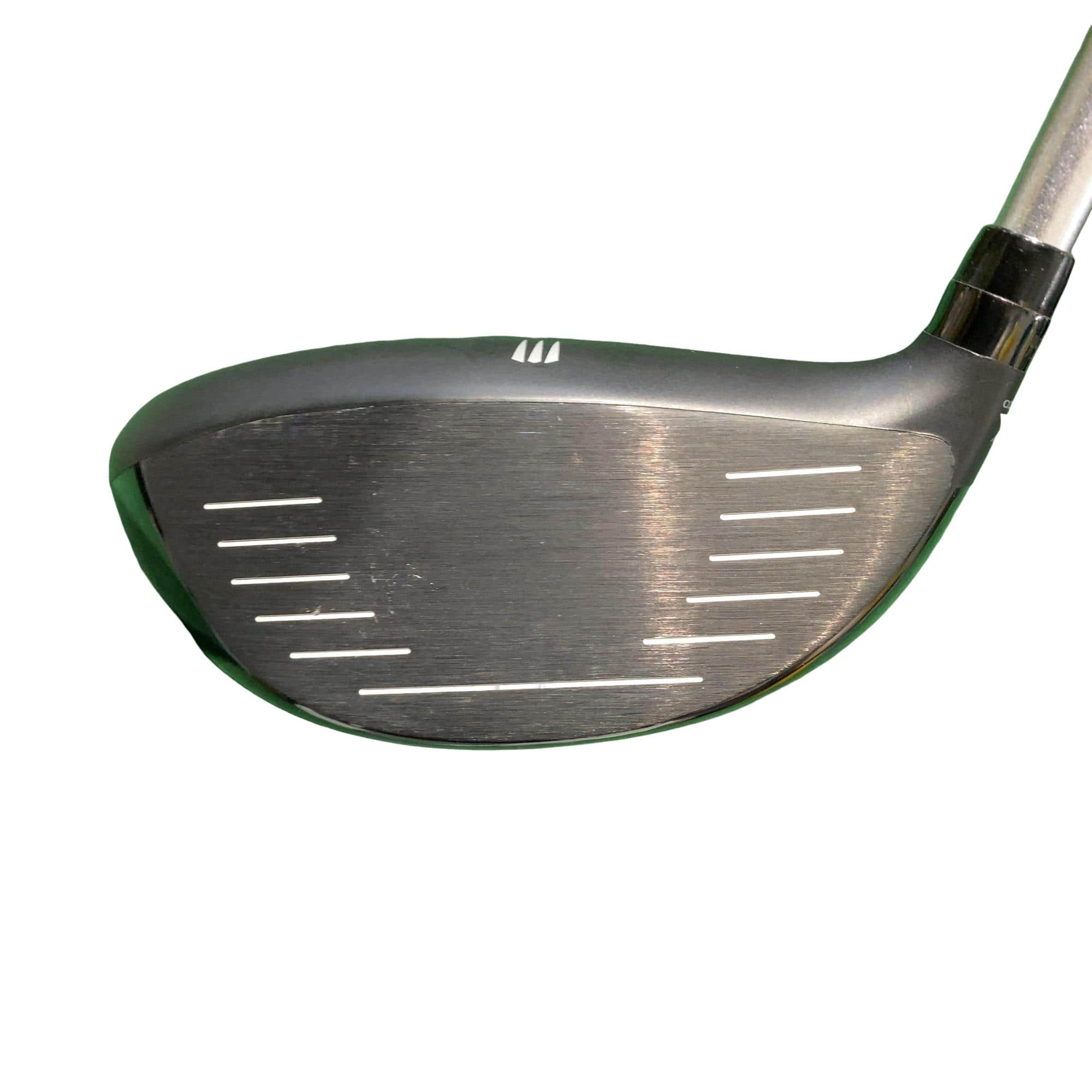 �o�n�v�d�q�@�s�n�q�m�`�c�n�@�t�e�n�@�`�h�q�@�c�c�@�P�O�D�T°