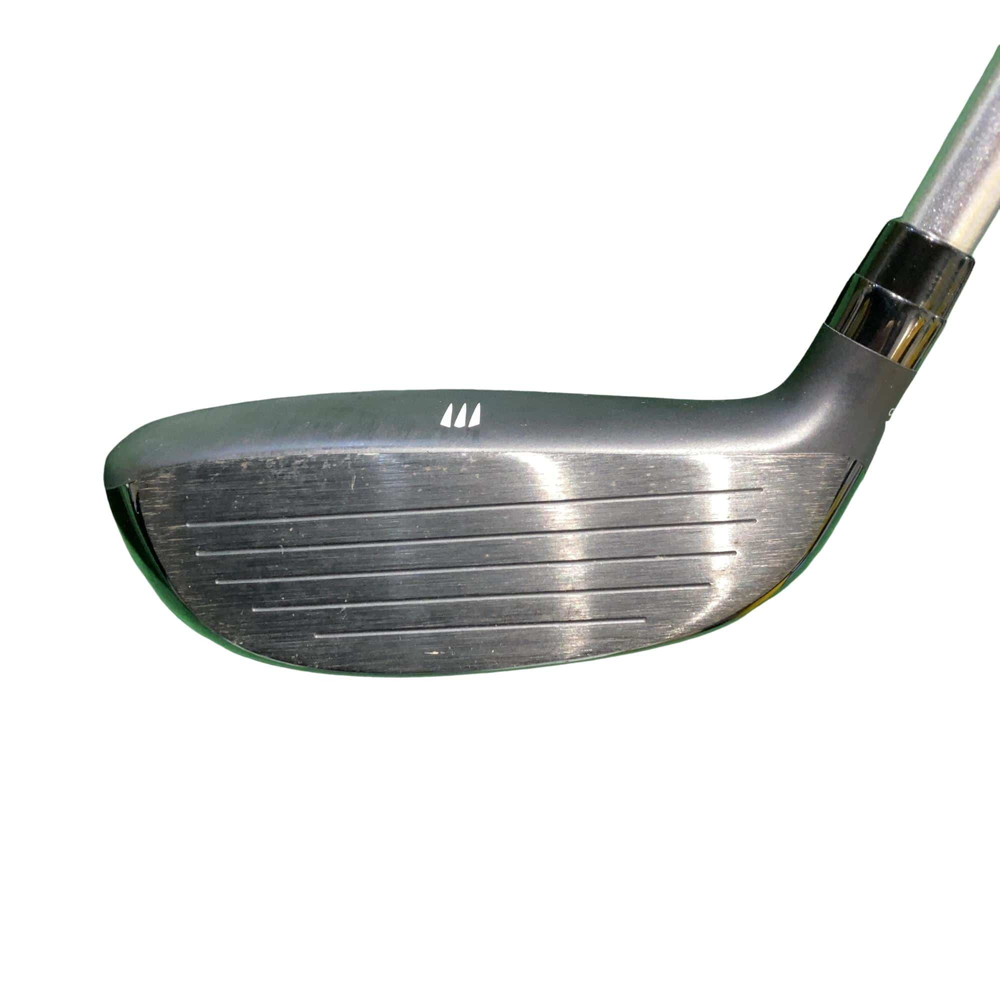 �o�n�v�d�q�@�s�n�q�m�`�c�n�@�t�e�n�@�`�h�q�@�R�R