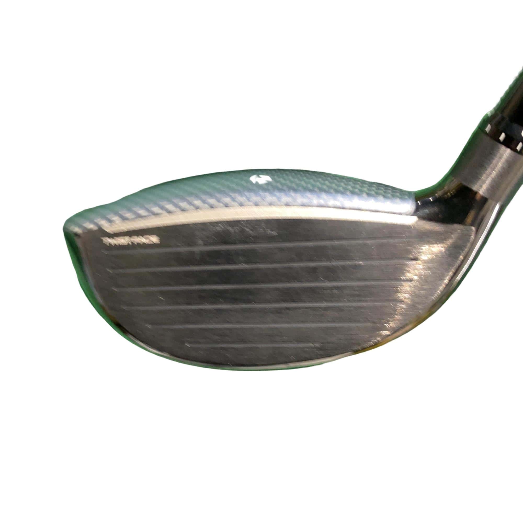 �p���R�T�@�s�n�t�q�@�R�v