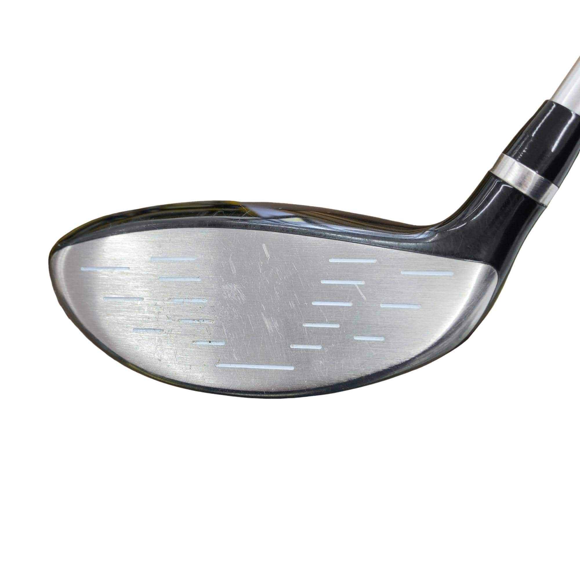 �q�l�w�i�Q�O�P�U�j�@�T�v