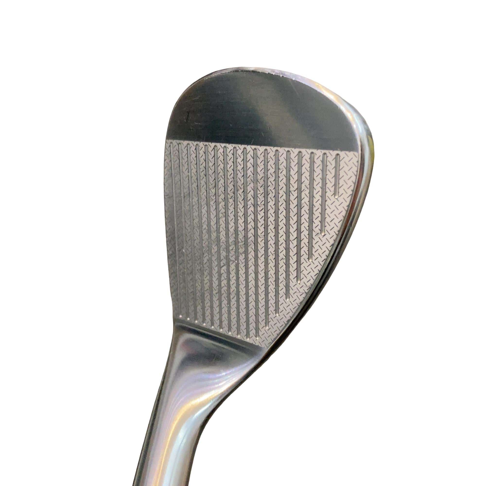 �m�d�w�f�d�m�@�e�n�q�f�d�c�@�v�d�c�f�d�i�Q�O�Q�Q�j�@�T�W°�^�P�P°