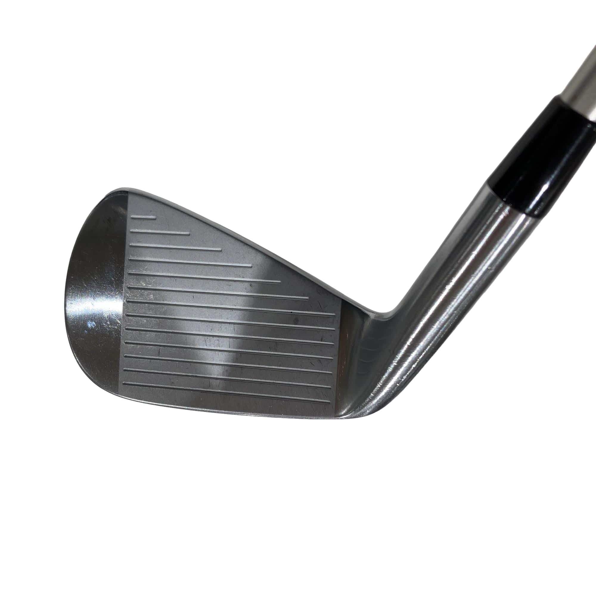 �s�n�t�q�@�a�@�w�|�b�a�o�i�Q�O�P�W�j�@�U�r�i���{���F�T�{�Z�b�g�j