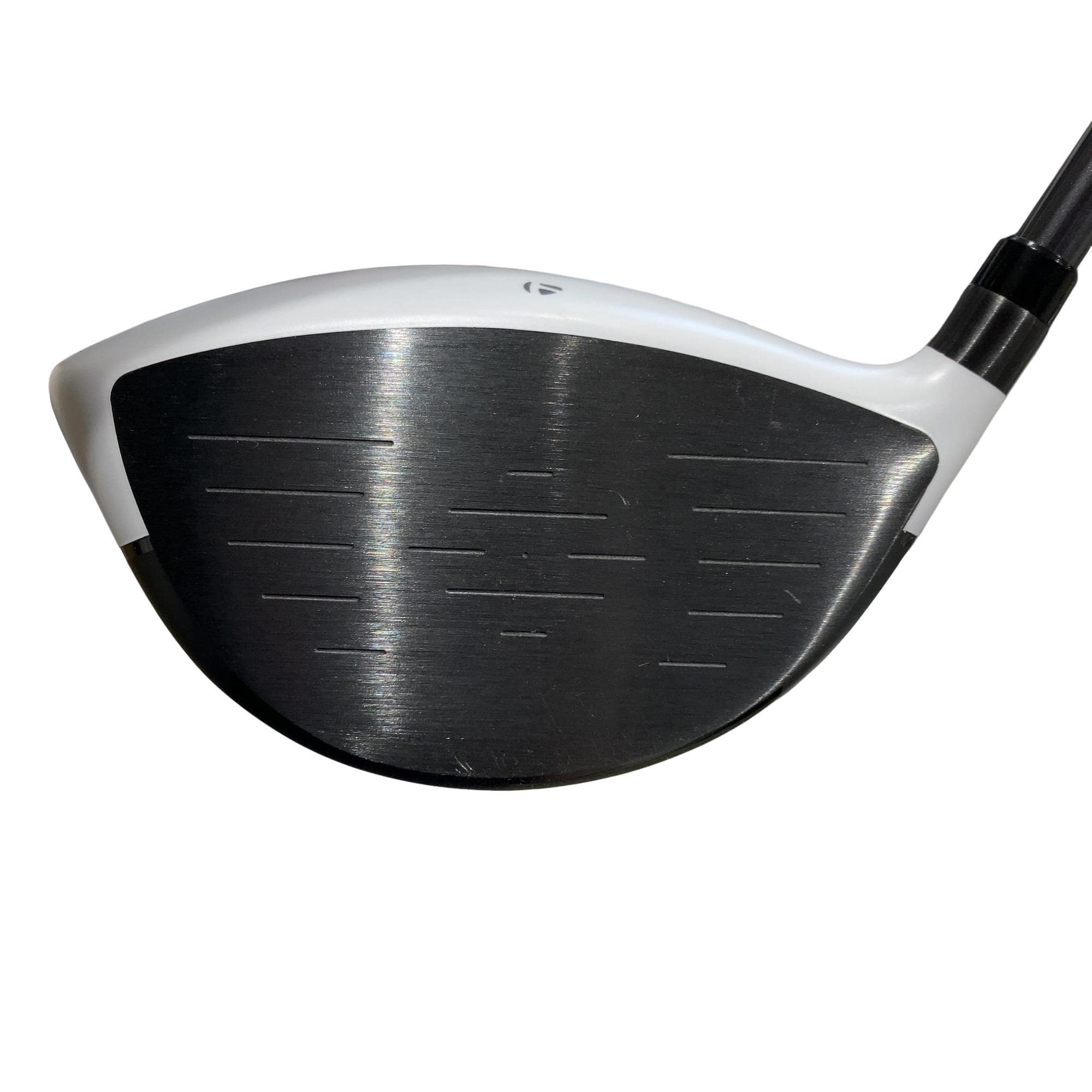 �r�k�c�q�@�r�@�P�O°