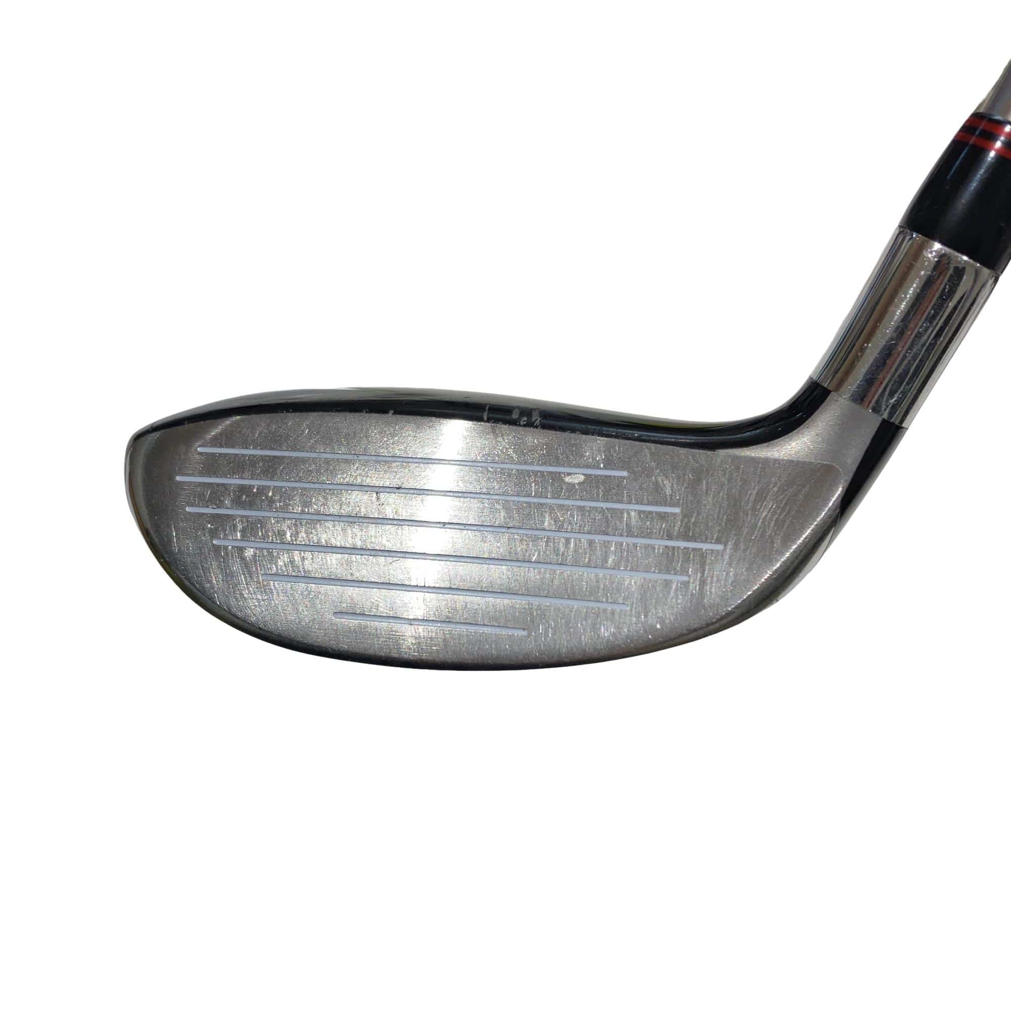 �s�n�t�q�r�s�`�f�d�@�w�|�c�q�h�u�d�@�f�q�i�Q�O�P�O�j�@�t�T