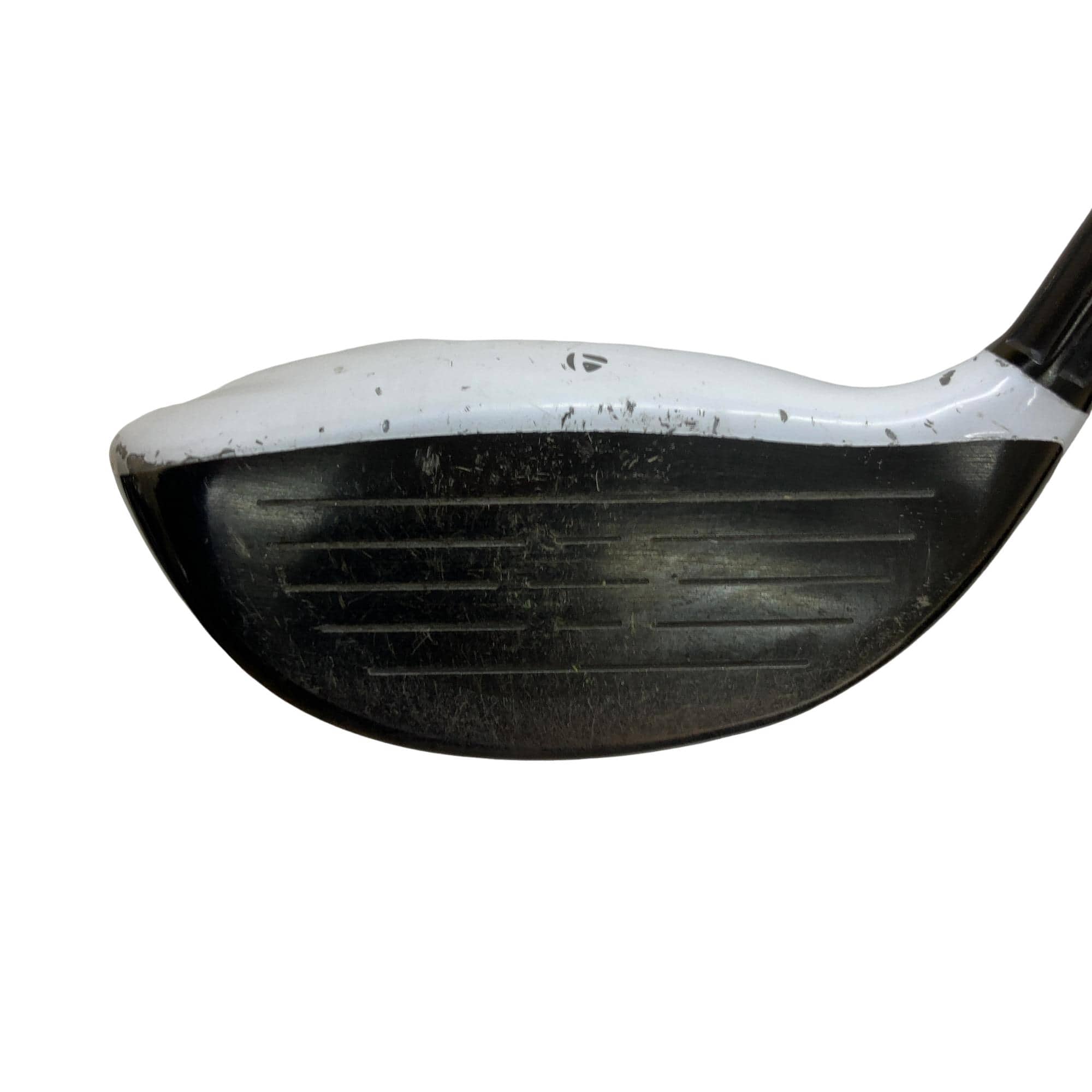 �l�Q�i�Q�O�P�V�j�@�T�v