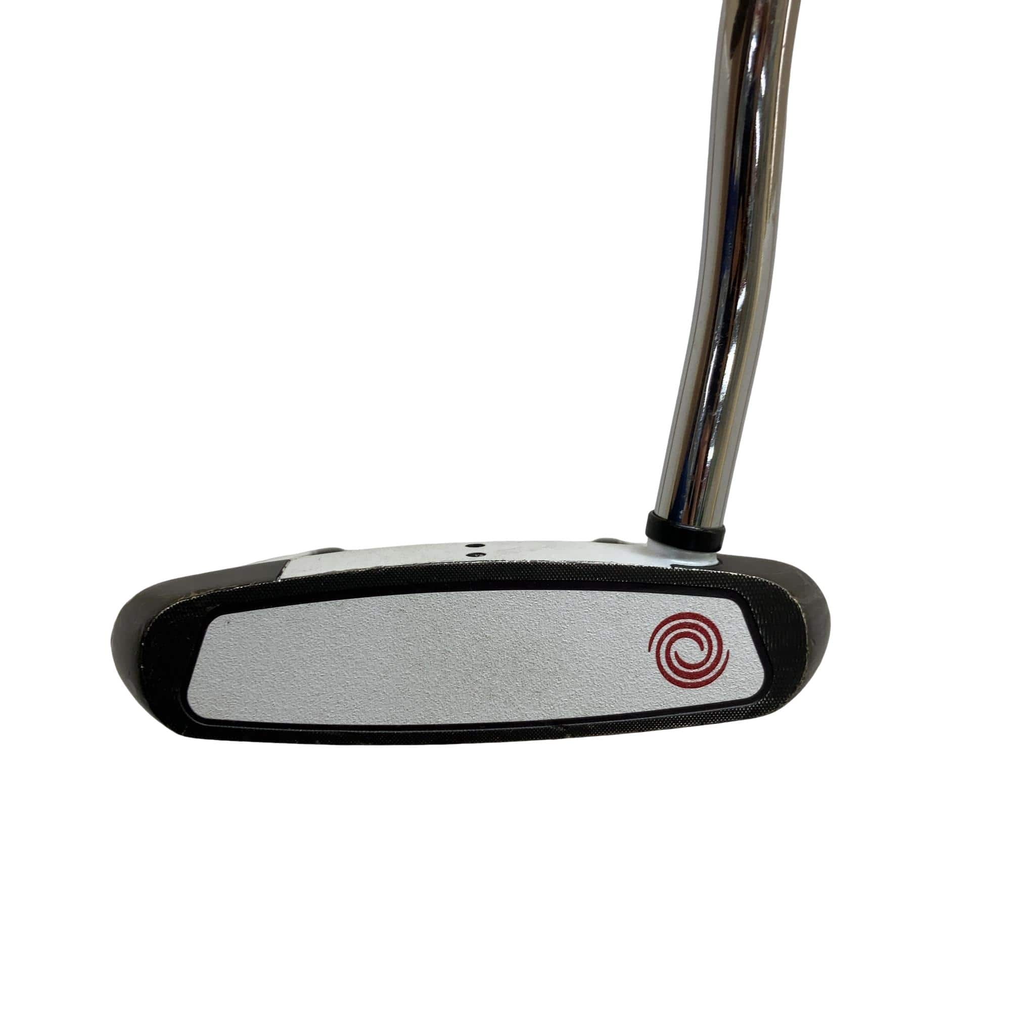 �u�d�q�r�`�@�r�`�a�d�q�s�n�n�s�g�@�u���b�N�@�R�S�C���`